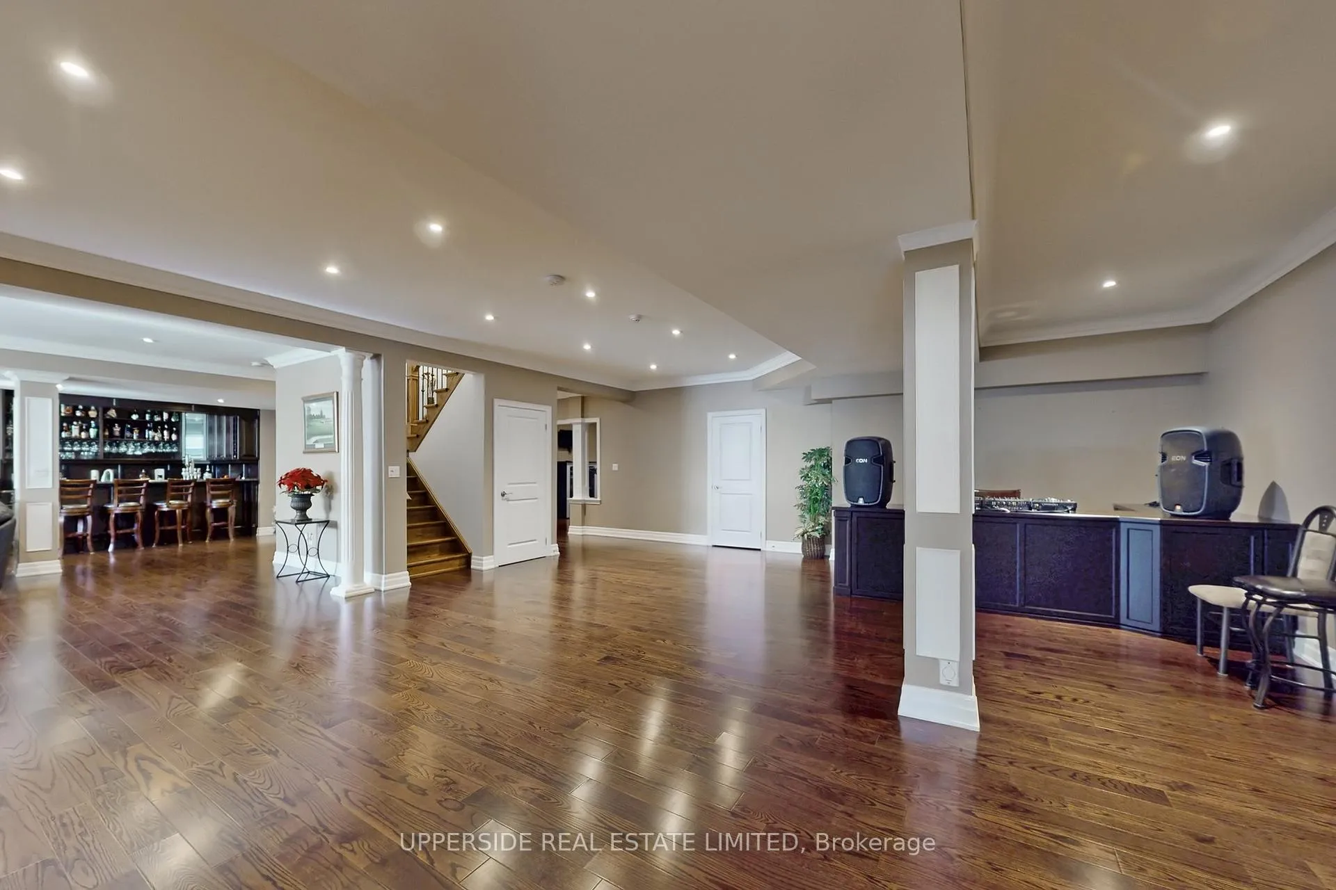 Photo 16 of 19728 Kennedy Road, Caledon, Rural Caledon — HOMEH