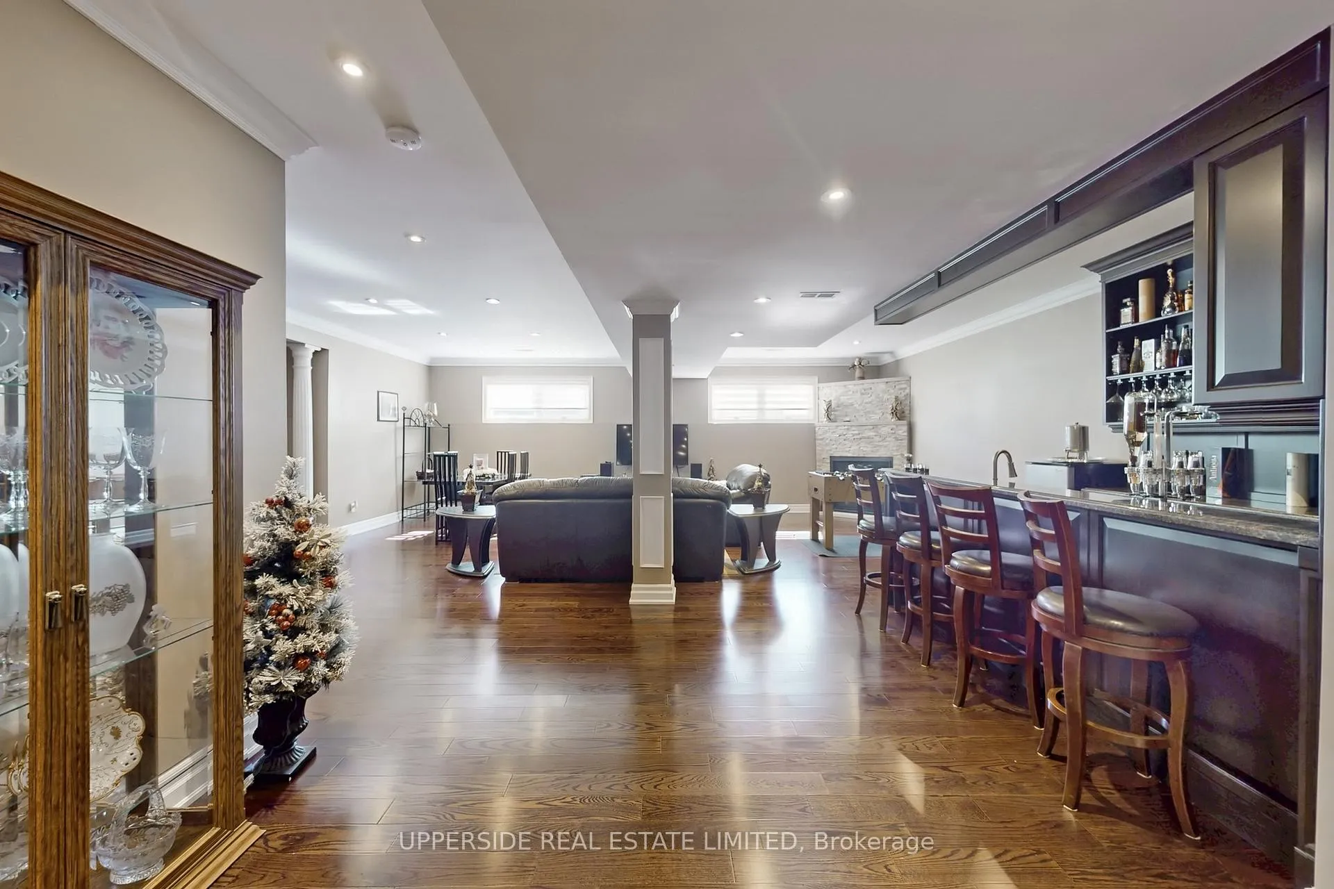 Photo 17 of 19728 Kennedy Road, Caledon, Rural Caledon — HOMEH