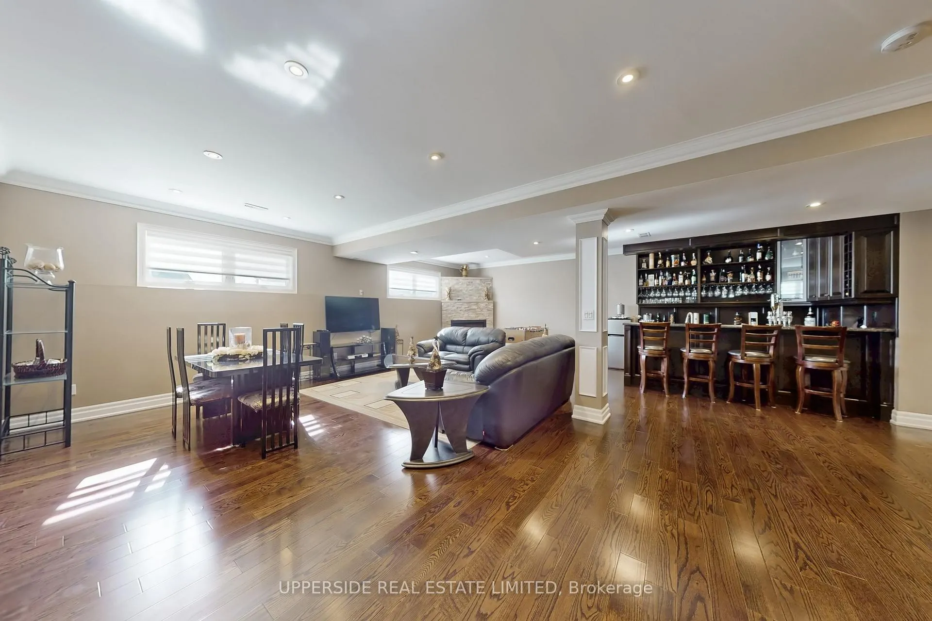 Photo 18 of 19728 Kennedy Road, Caledon, Rural Caledon — HOMEH