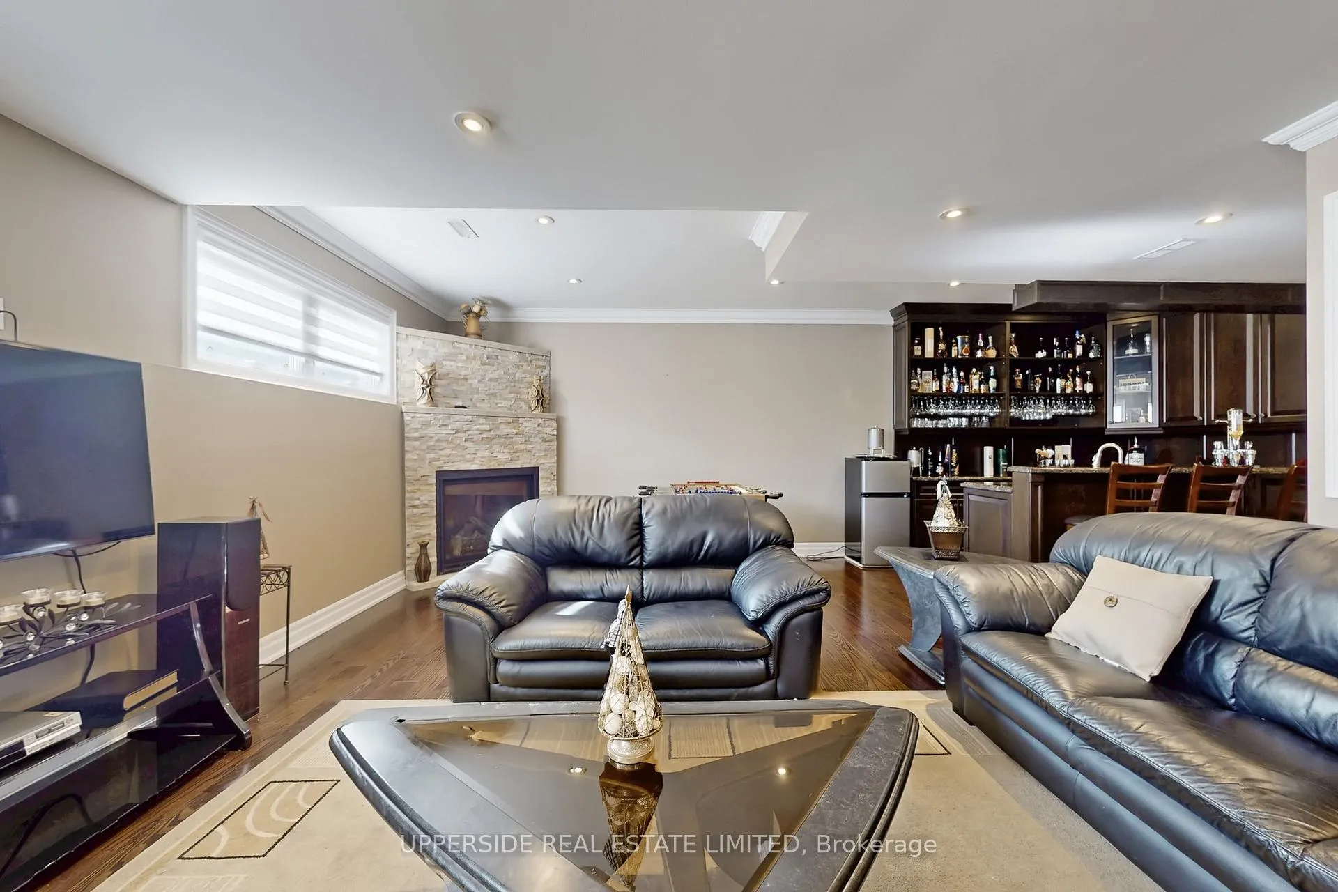 Photo 19 of 19728 Kennedy Road, Caledon, Rural Caledon — HOMEH