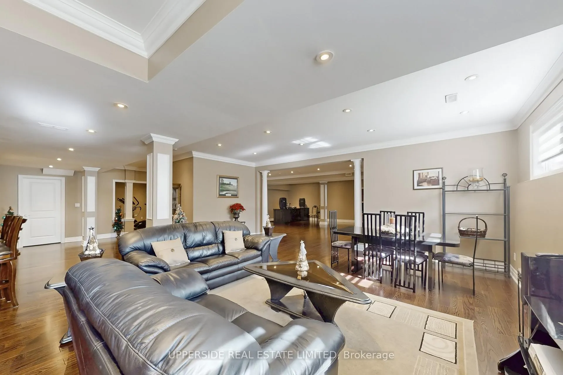 Photo 20 of 19728 Kennedy Road, Caledon, Rural Caledon — HOMEH