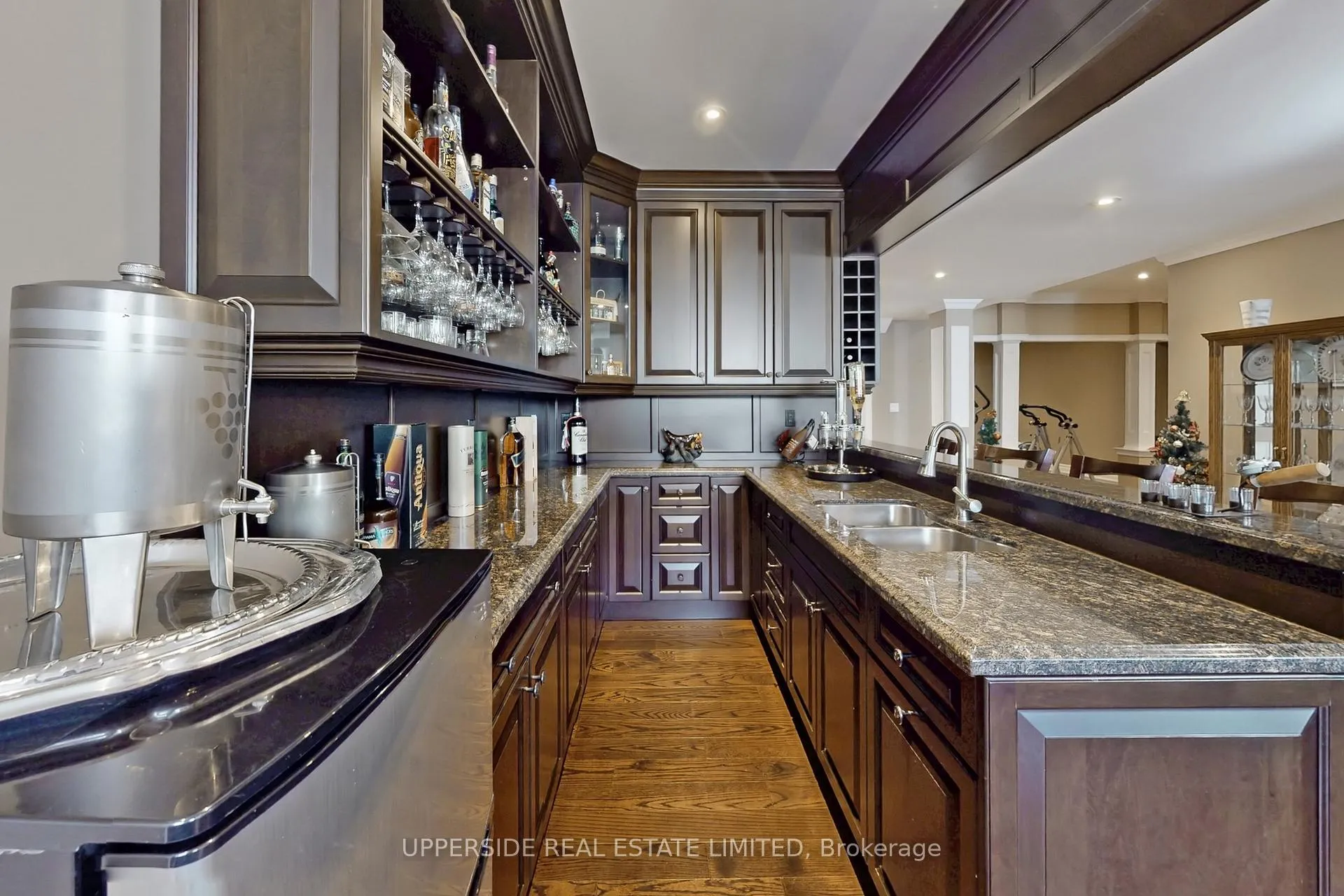 Photo 21 of 19728 Kennedy Road, Caledon, Rural Caledon — HOMEH