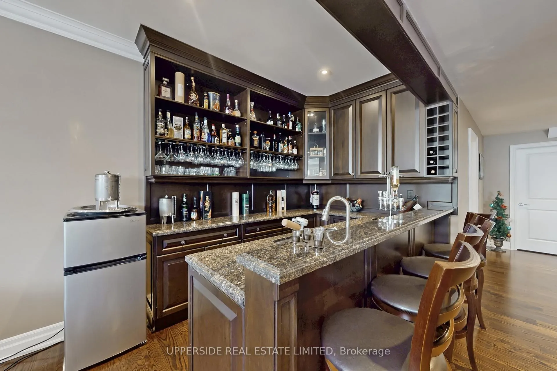 Photo 22 of 19728 Kennedy Road, Caledon, Rural Caledon — HOMEH