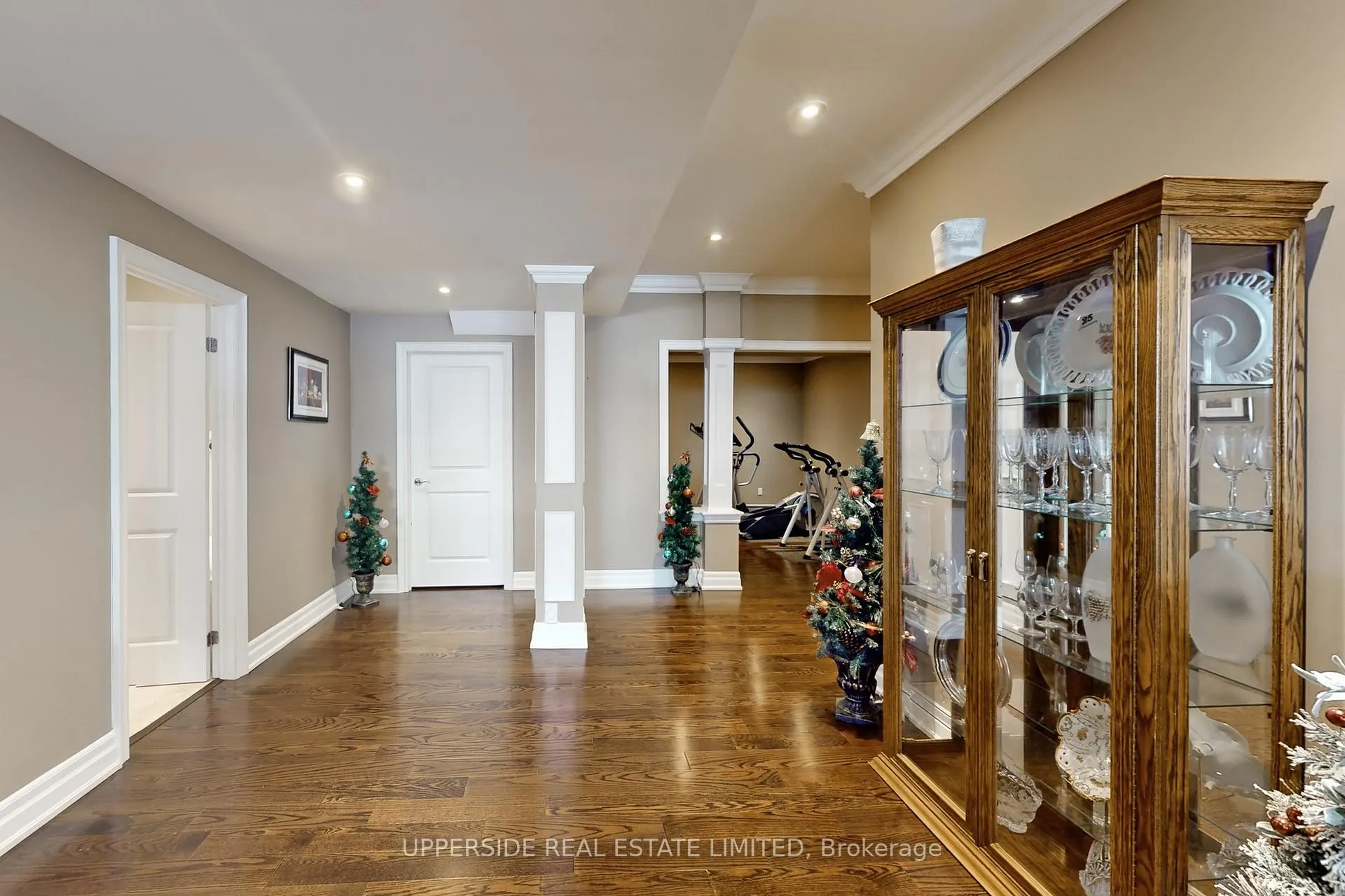 Photo 23 of 19728 Kennedy Road, Caledon, Rural Caledon — HOMEH