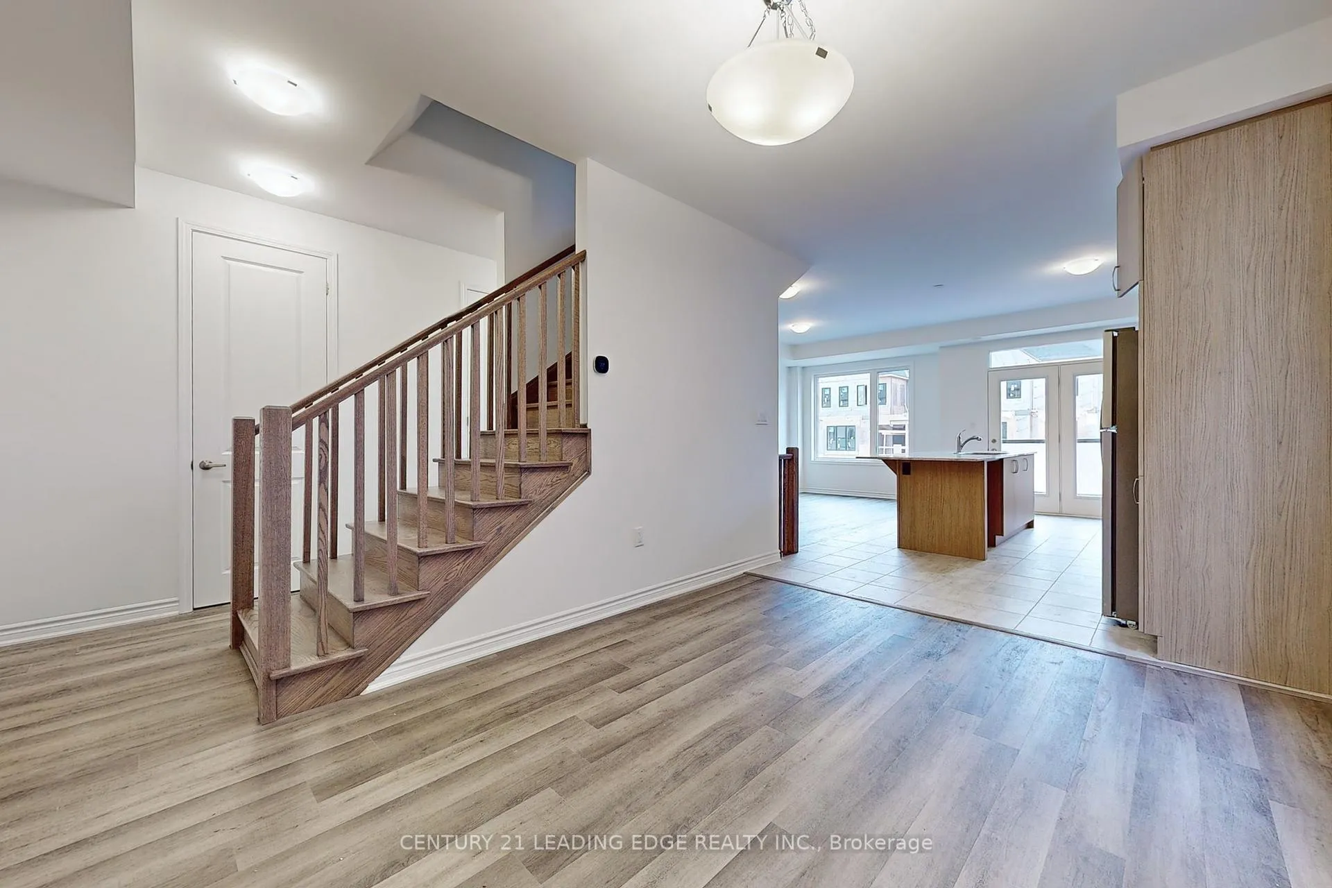 Photo 8 of 66 Melmar Street, Brampton, Northwest Brampton — HOMEH