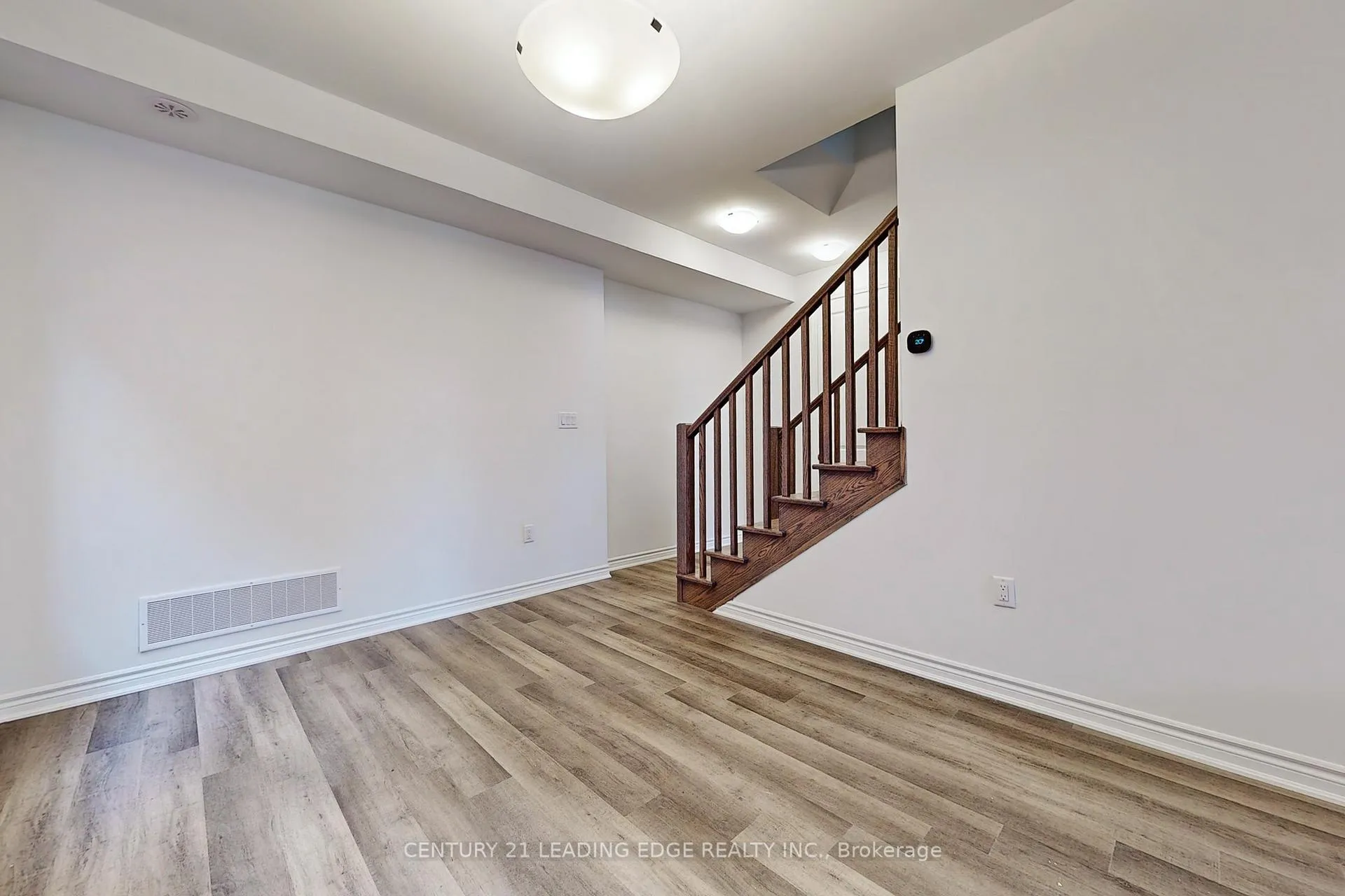 Photo 9 of 66 Melmar Street, Brampton, Northwest Brampton — HOMEH