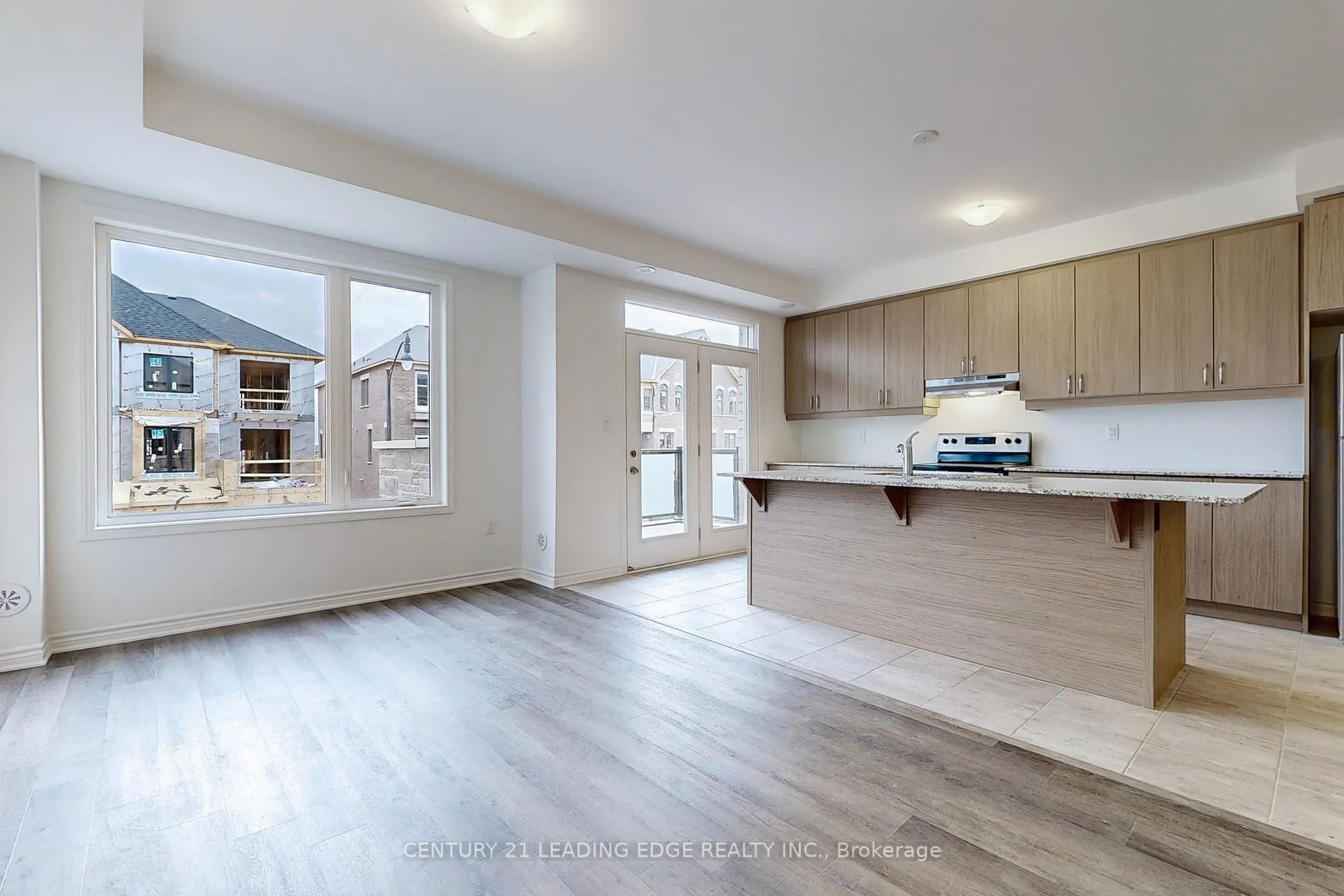 Photo 16 of 66 Melmar Street, Brampton, Northwest Brampton — HOMEH