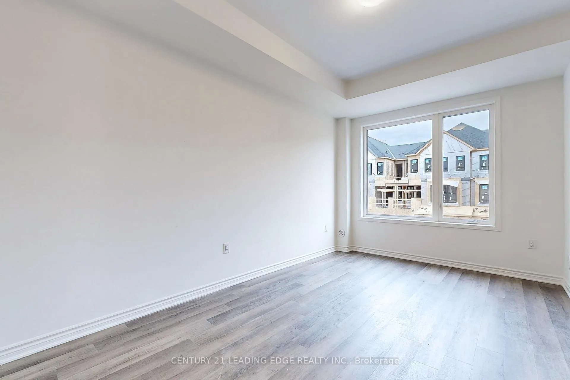 Photo 17 of 66 Melmar Street, Brampton, Northwest Brampton — HOMEH