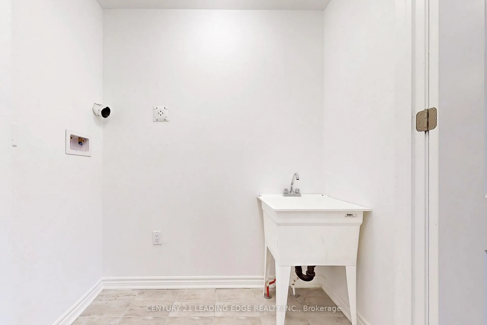 Photo 20 of 66 Melmar Street, Brampton, Northwest Brampton — HOMEH