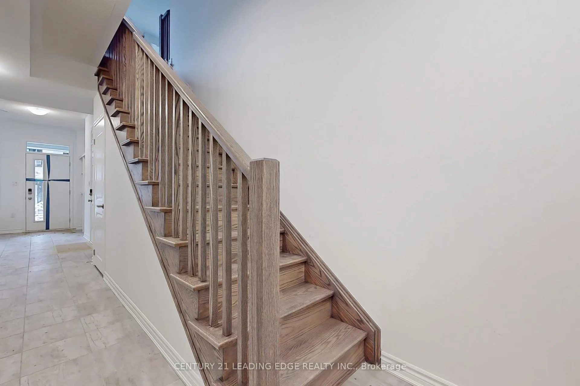 Photo 21 of 66 Melmar Street, Brampton, Northwest Brampton — HOMEH