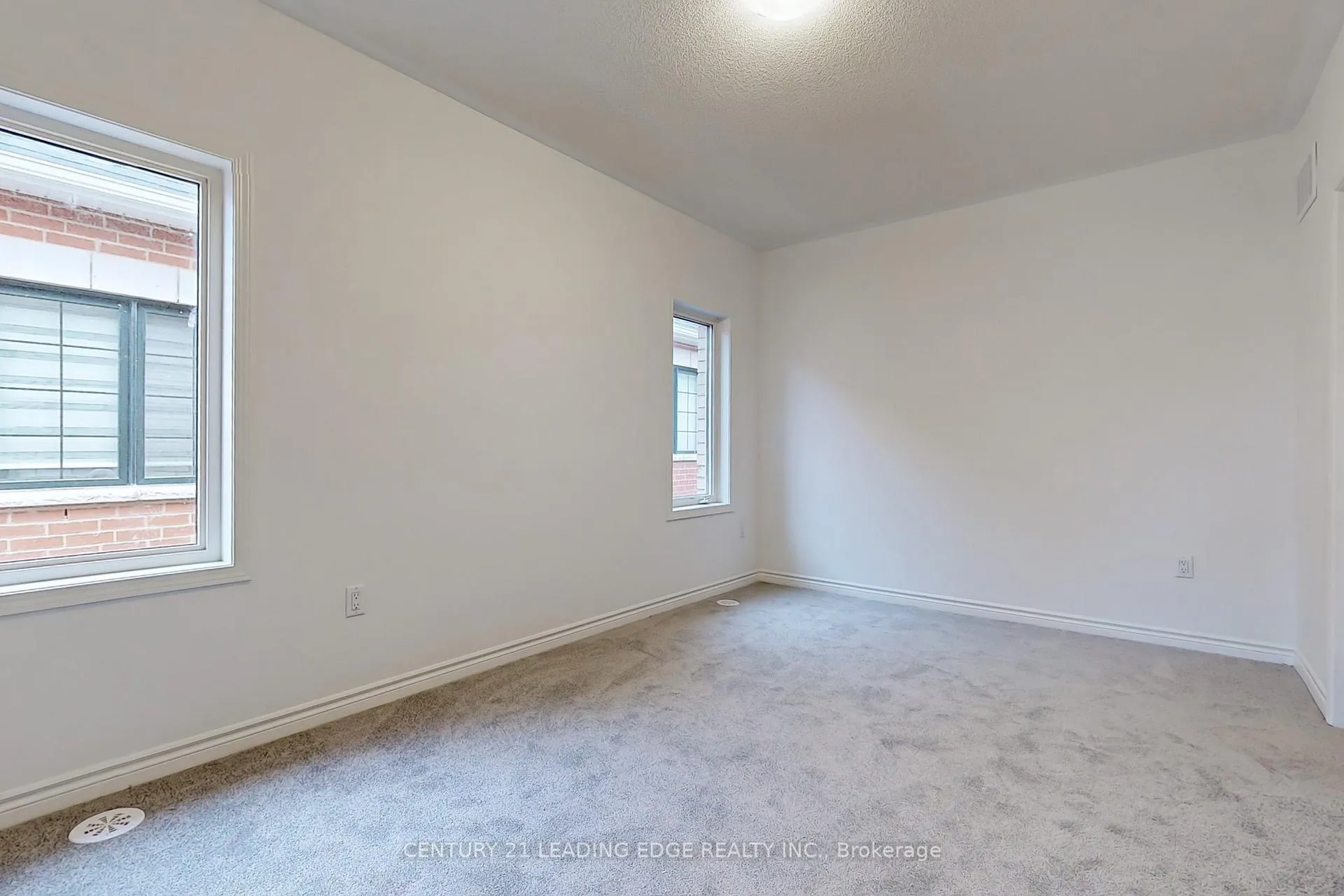 Photo 22 of 66 Melmar Street, Brampton, Northwest Brampton — HOMEH