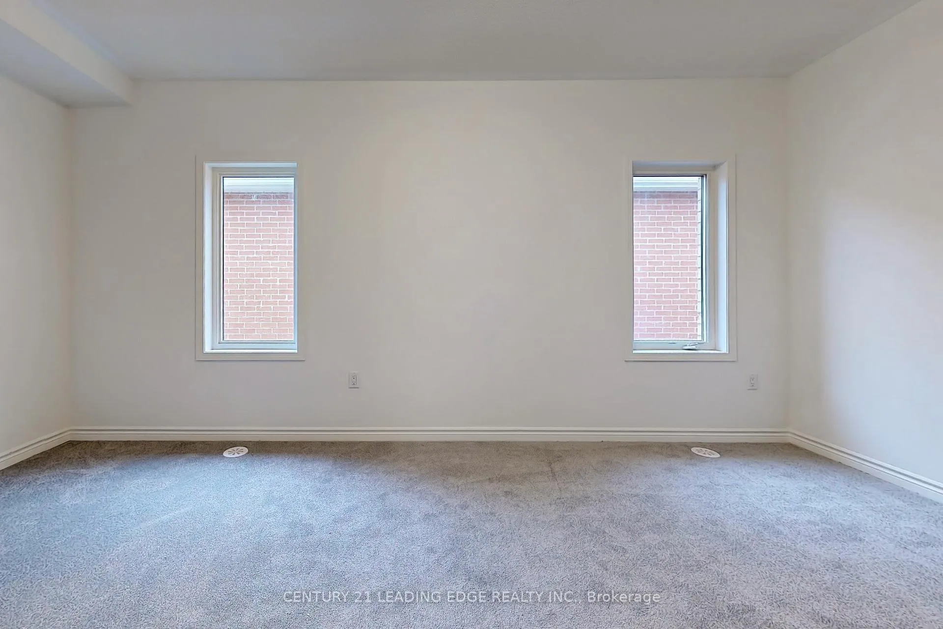 Photo 23 of 66 Melmar Street, Brampton, Northwest Brampton — HOMEH