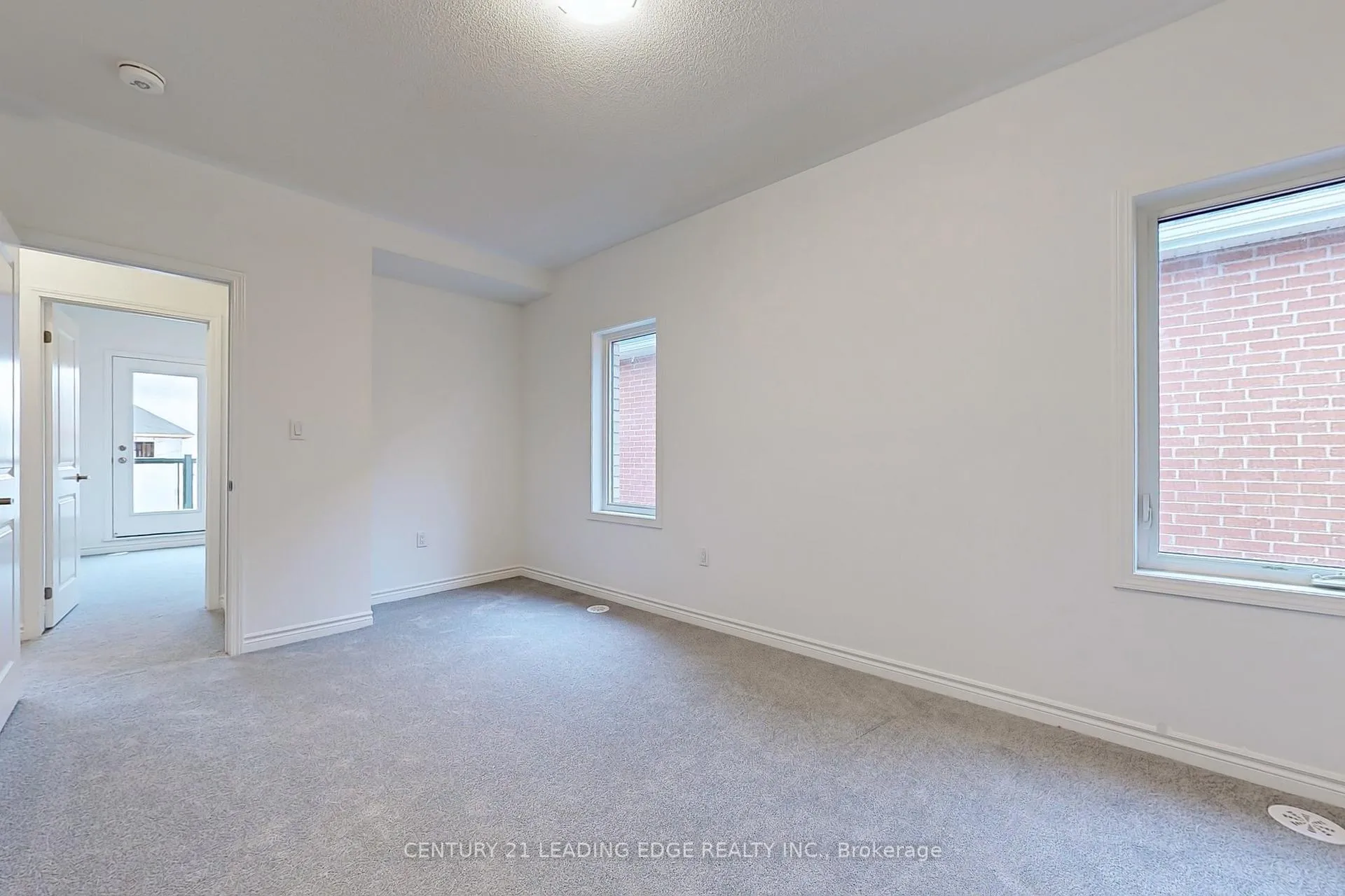 Photo 24 of 66 Melmar Street, Brampton, Northwest Brampton — HOMEH