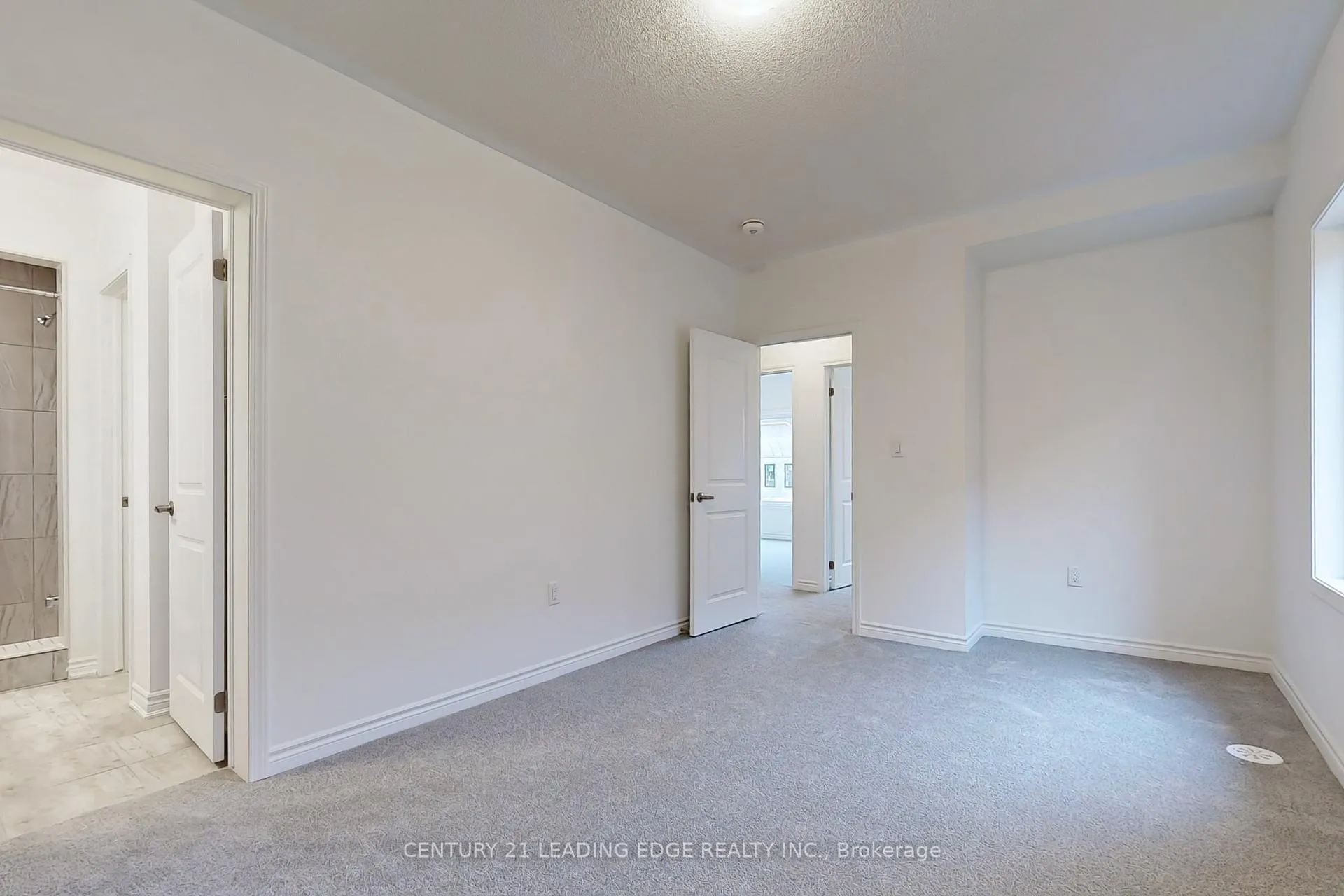 Photo 25 of 66 Melmar Street, Brampton, Northwest Brampton — HOMEH