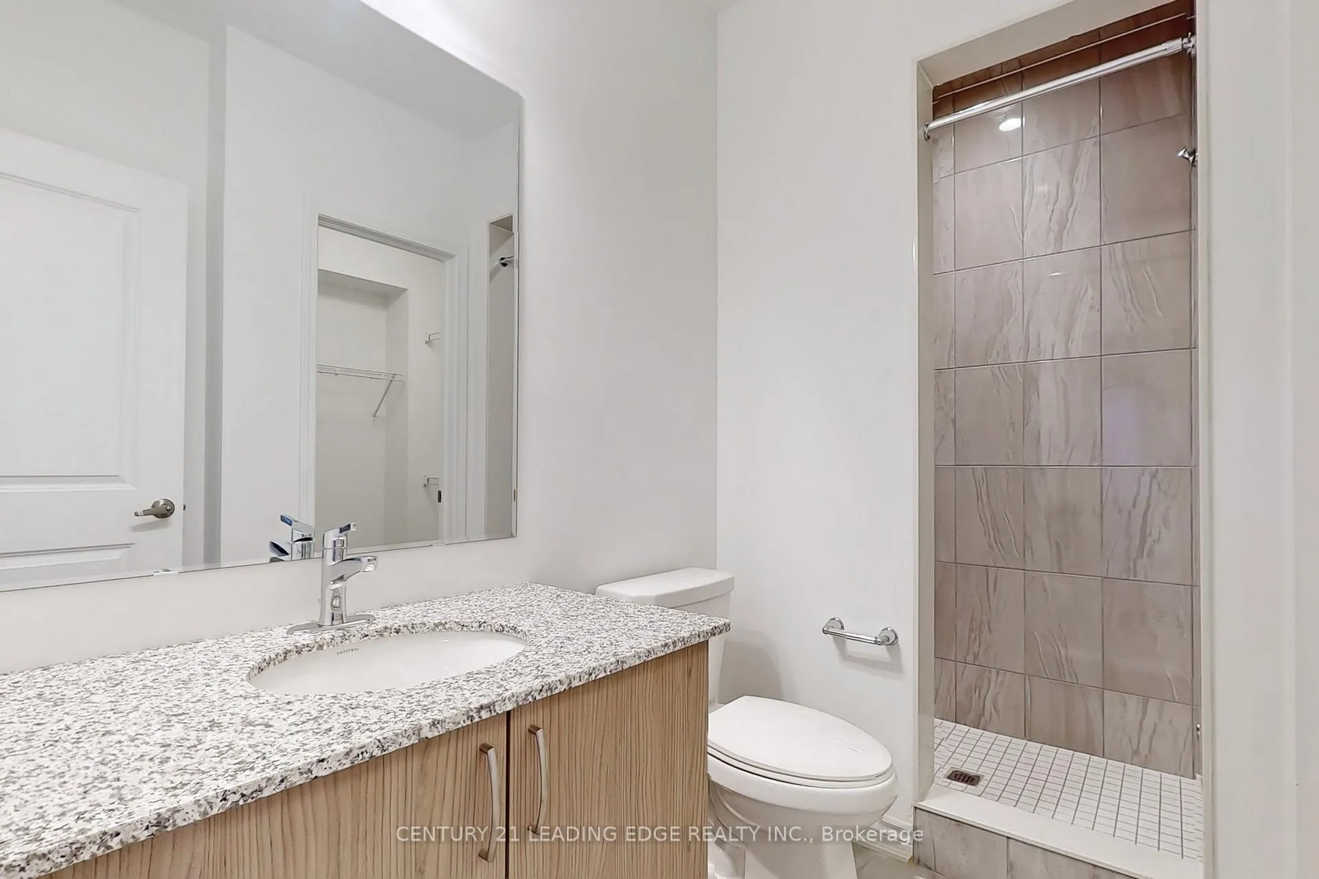 Photo 28 of 66 Melmar Street, Brampton, Northwest Brampton — HOMEH