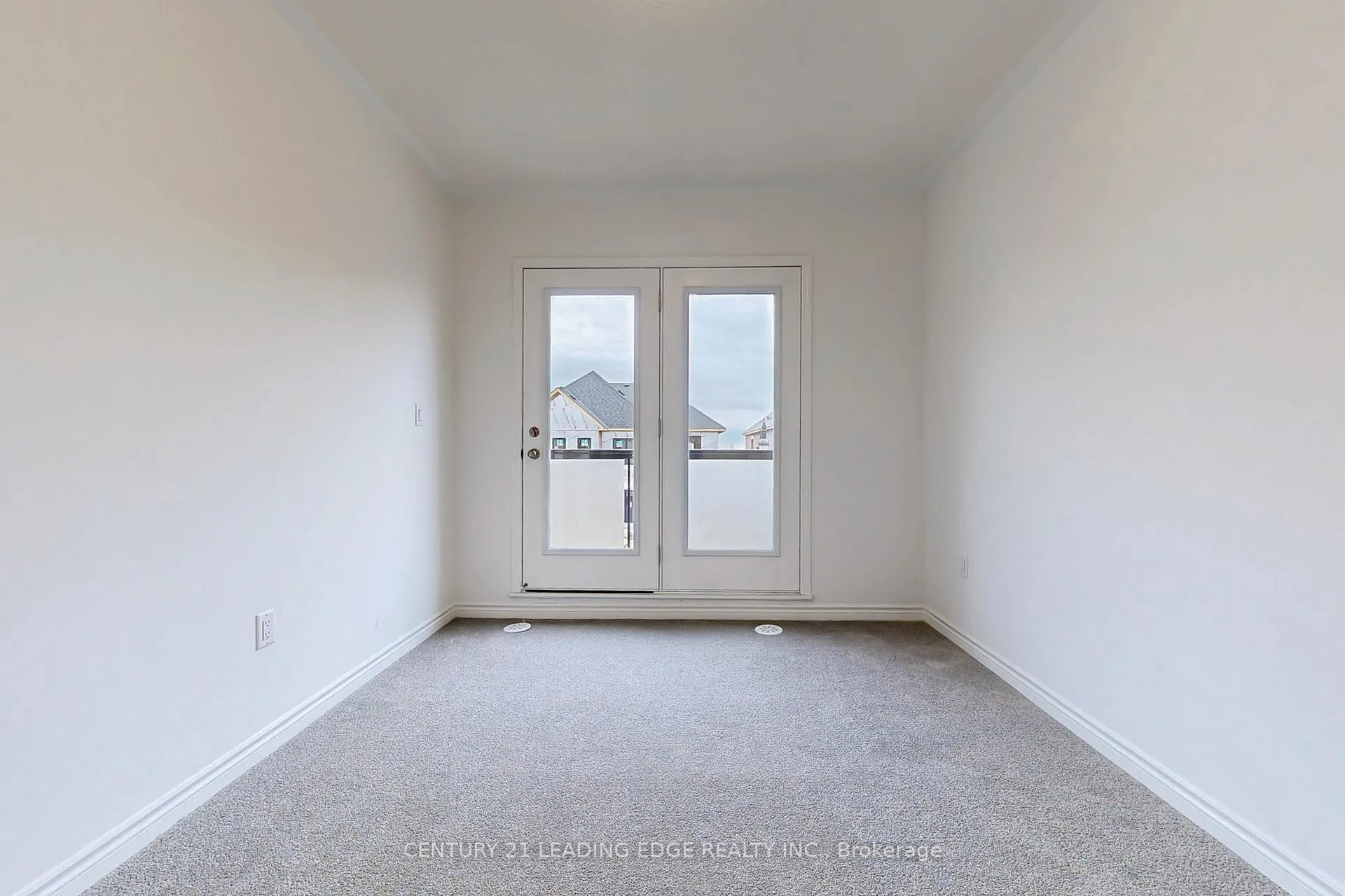 Photo 30 of 66 Melmar Street, Brampton, Northwest Brampton — HOMEH