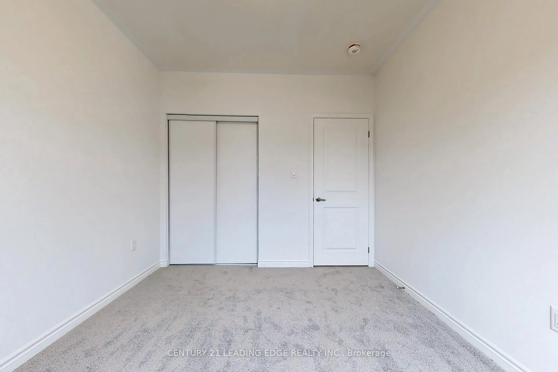 Photo 31 of 66 Melmar Street, Brampton, Northwest Brampton — HOMEH