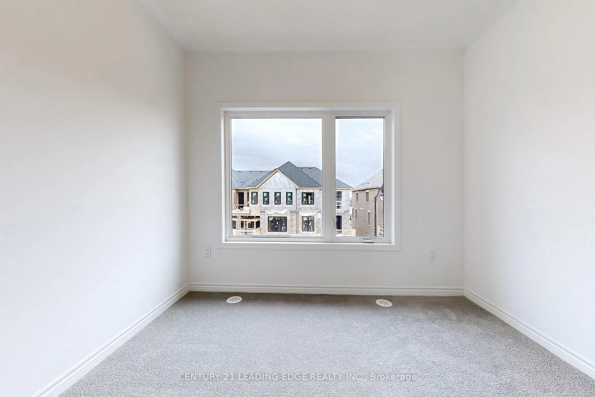 Photo 32 of 66 Melmar Street, Brampton, Northwest Brampton — HOMEH