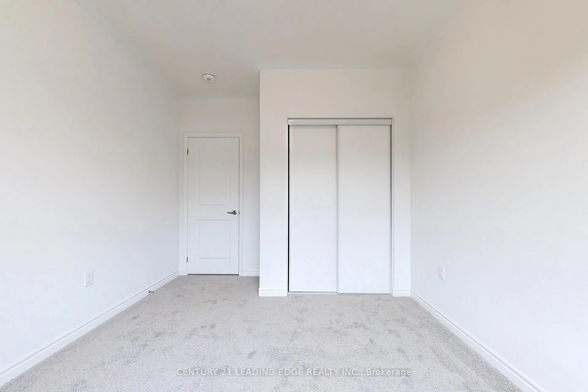Photo 33 of 66 Melmar Street, Brampton, Northwest Brampton — HOMEH