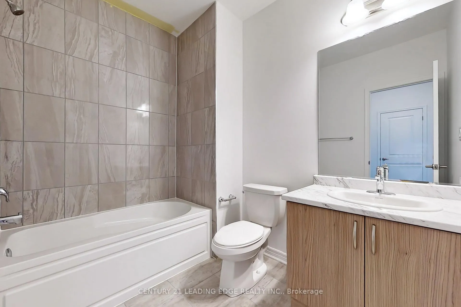 Photo 34 of 66 Melmar Street, Brampton, Northwest Brampton — HOMEH