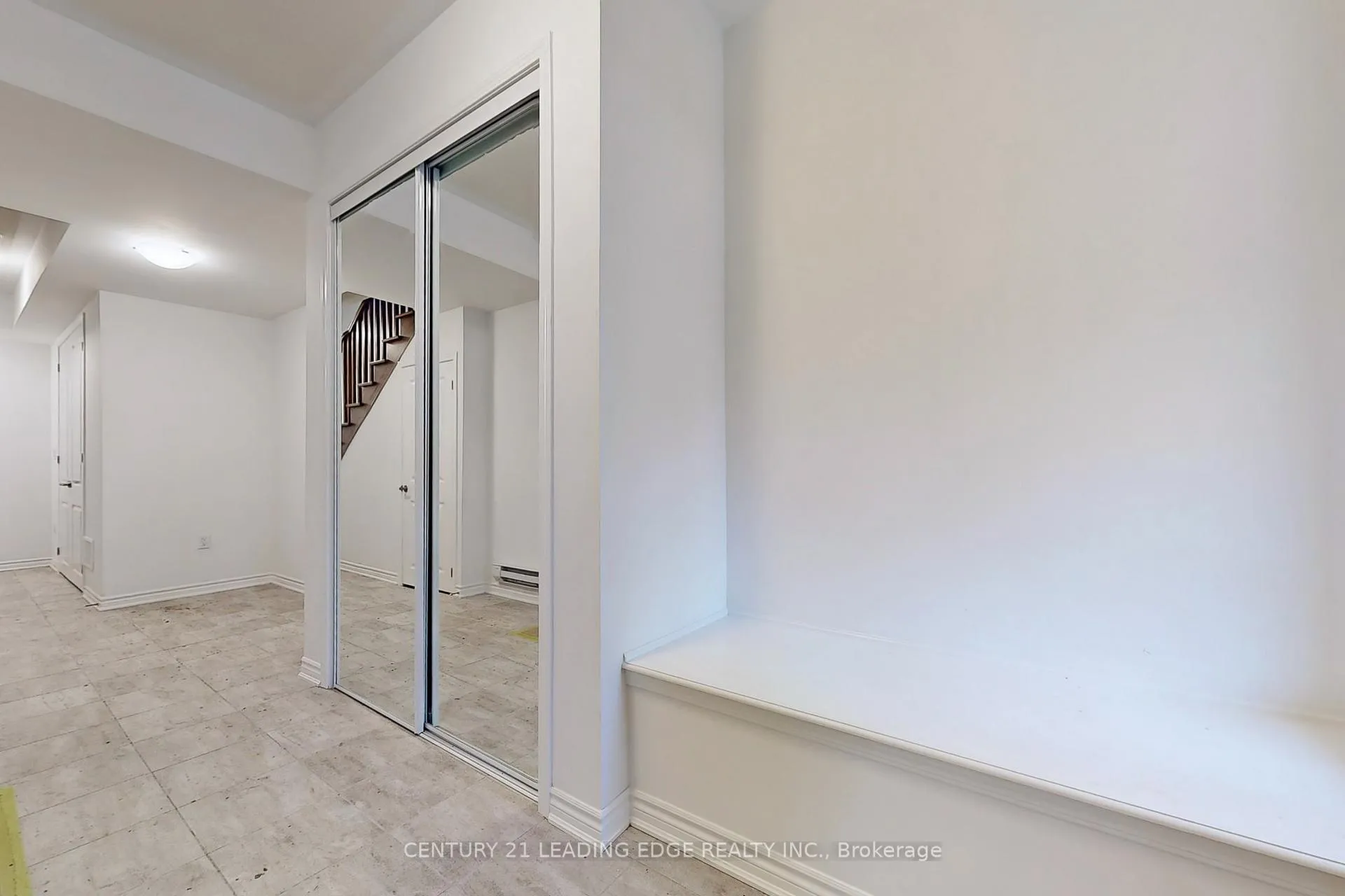 Photo 36 of 66 Melmar Street, Brampton, Northwest Brampton — HOMEH