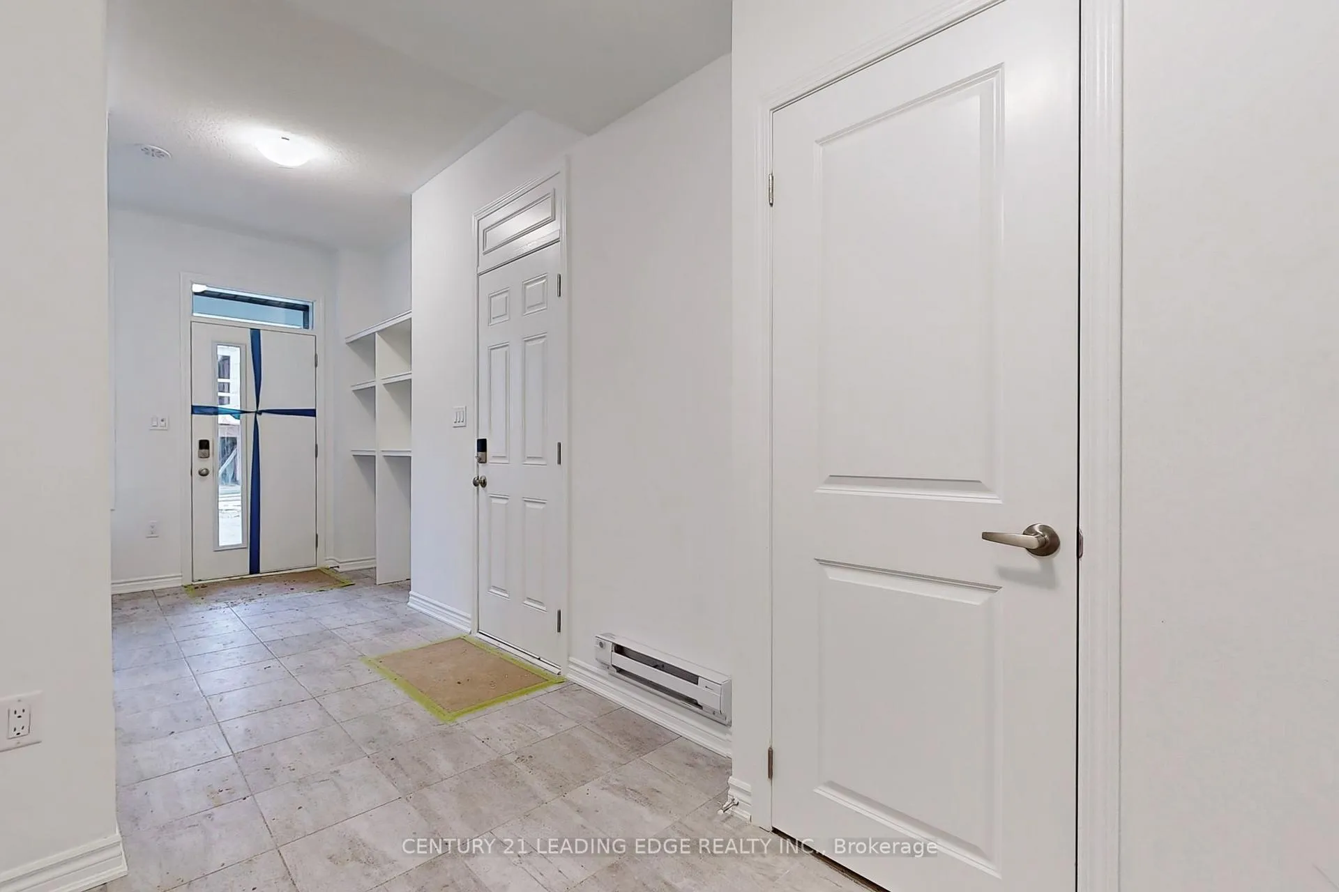 Photo 37 of 66 Melmar Street, Brampton, Northwest Brampton — HOMEH