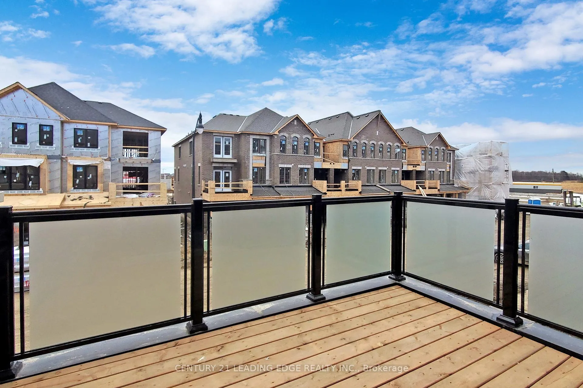 Photo 39 of 66 Melmar Street, Brampton, Northwest Brampton — HOMEH