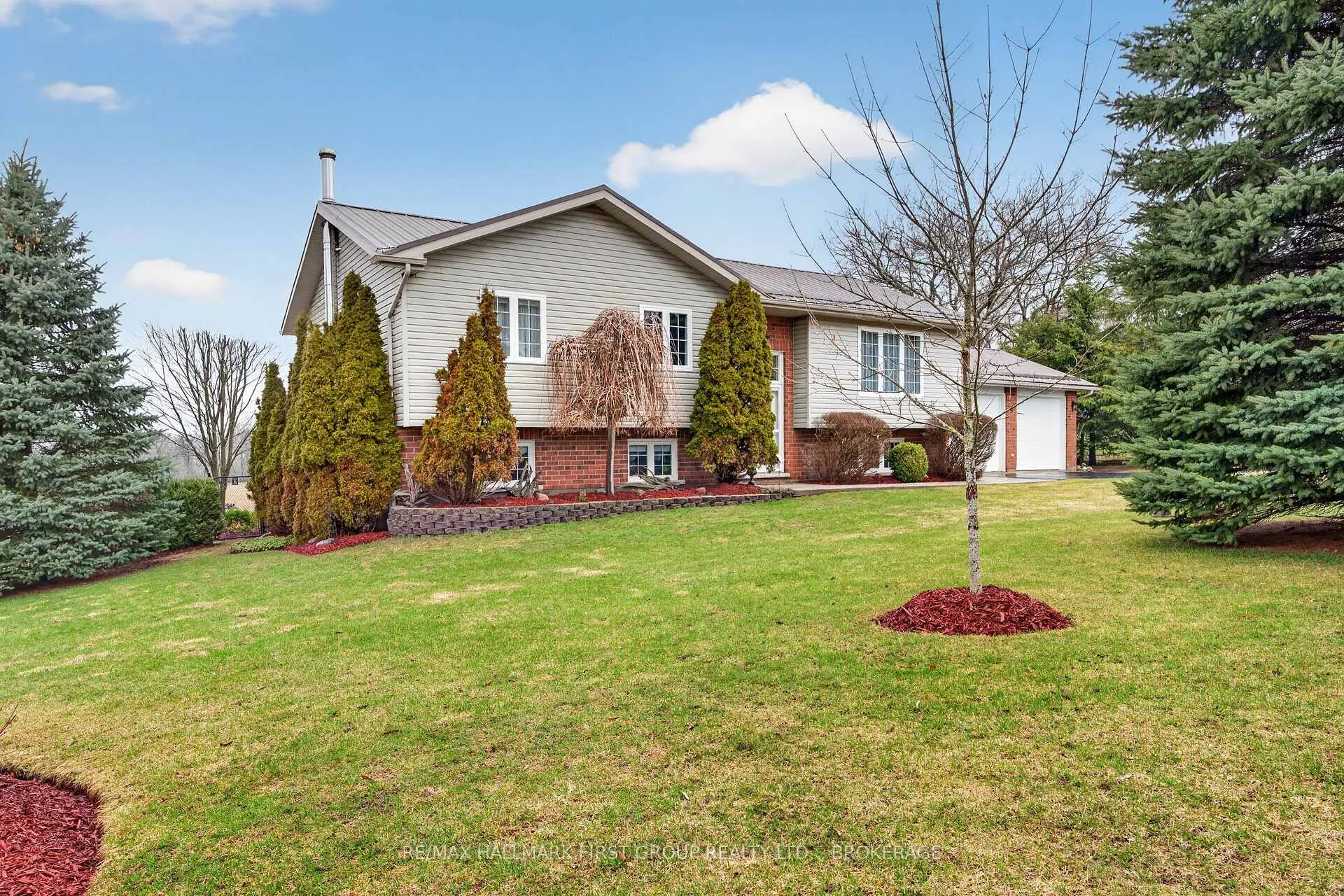 Photo 5 of 99 Wagar Road, Stone Mills — HOMEH