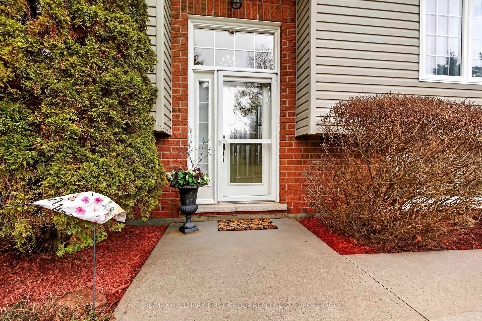 Photo 6 of 99 Wagar Road, Stone Mills — HOMEH