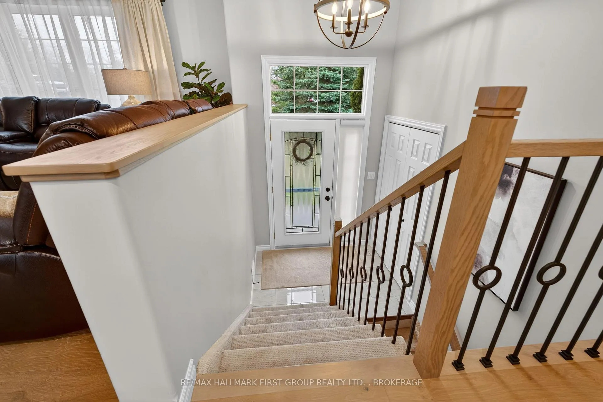 Photo 7 of 99 Wagar Road, Stone Mills — HOMEH