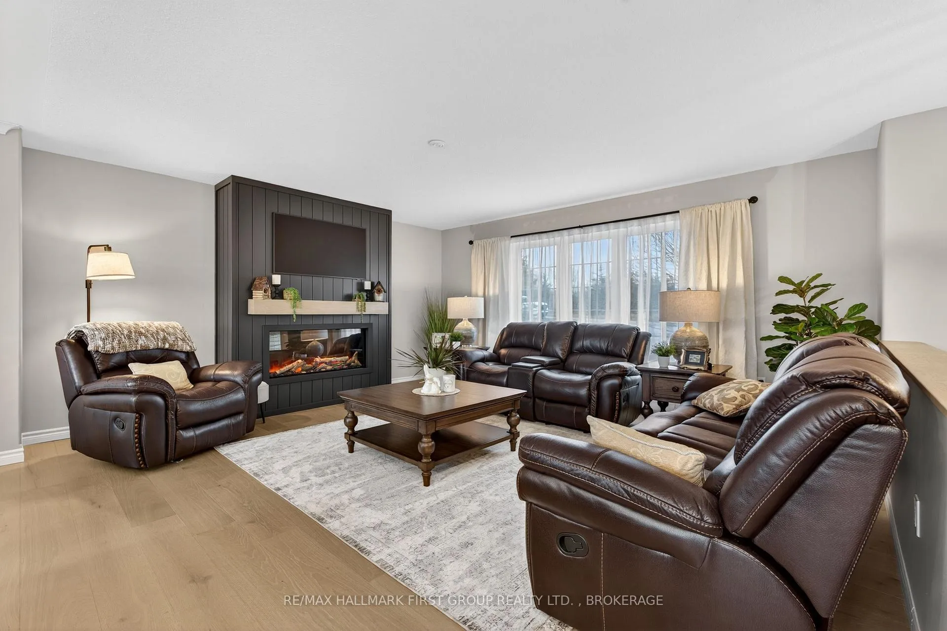 Photo 8 of 99 Wagar Road, Stone Mills — HOMEH