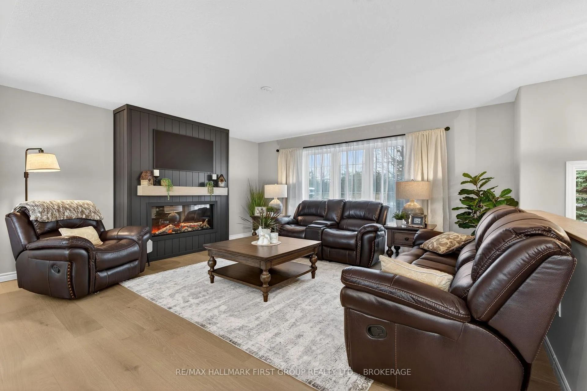 Photo 9 of 99 Wagar Road, Stone Mills — HOMEH