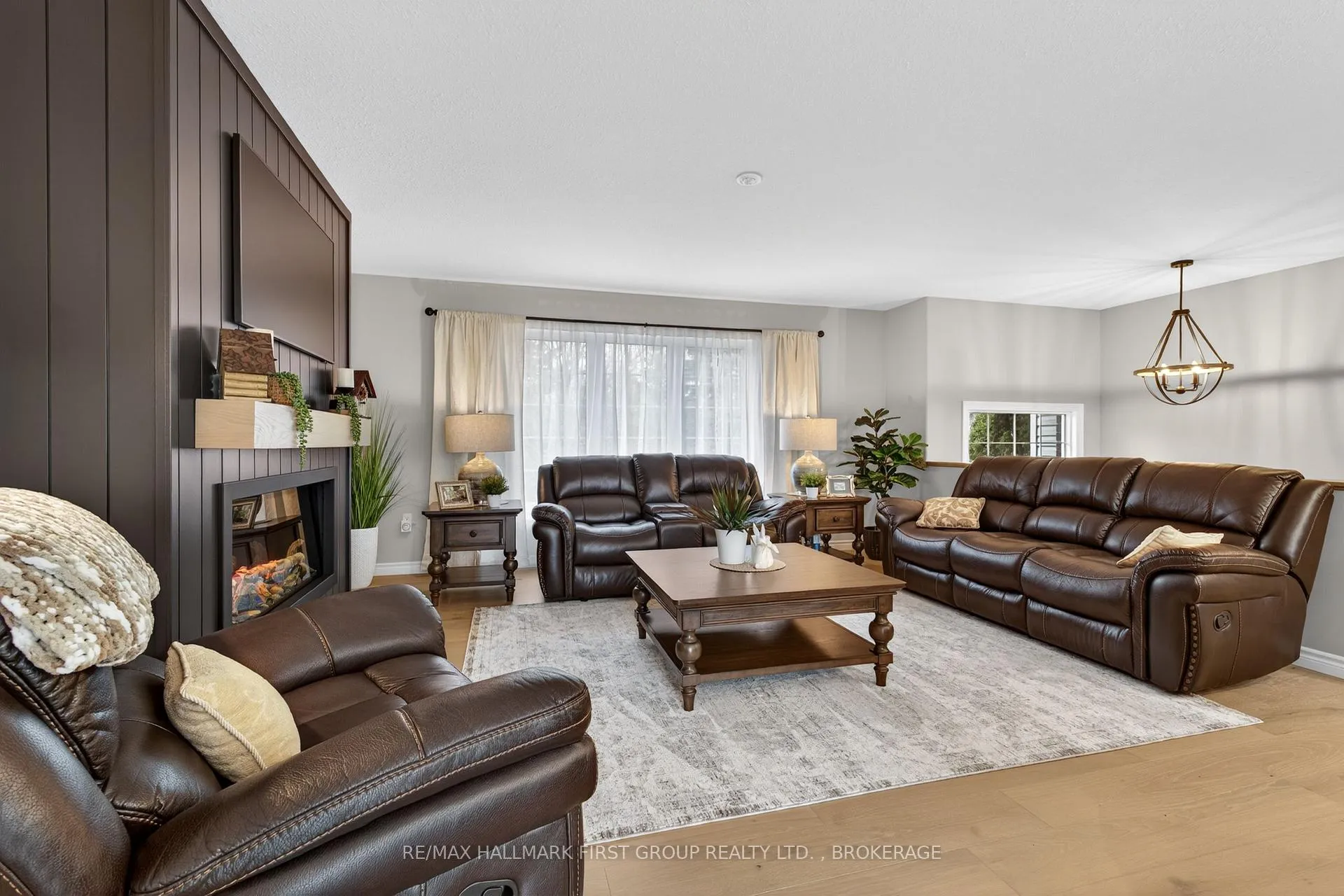 Photo 10 of 99 Wagar Road, Stone Mills — HOMEH