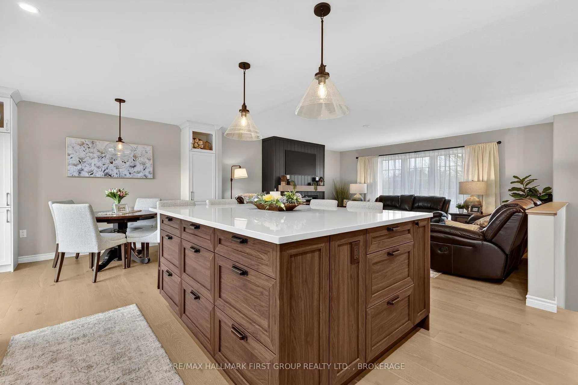 Photo 16 of 99 Wagar Road, Stone Mills — HOMEH