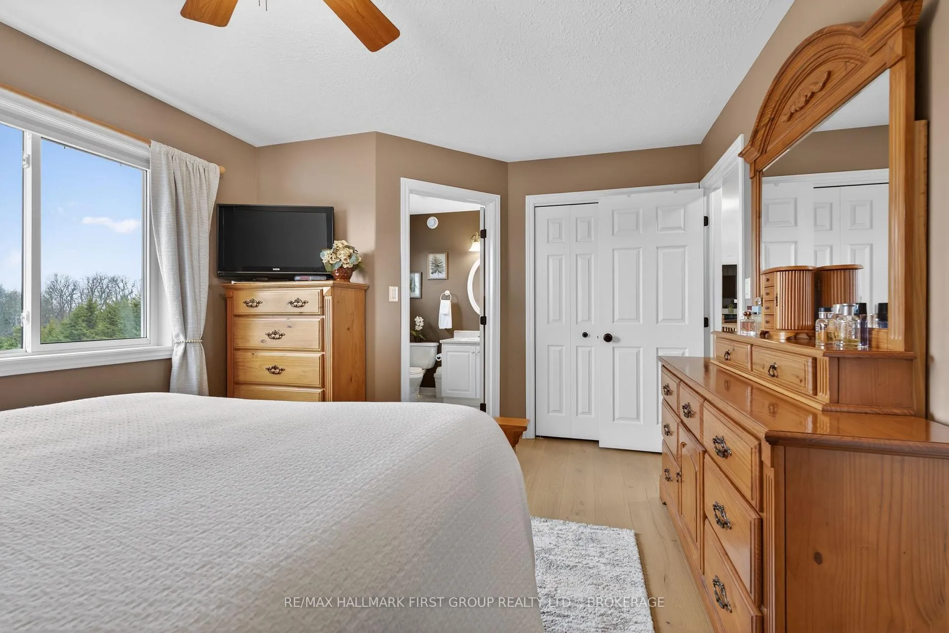 Photo 22 of 99 Wagar Road, Stone Mills — HOMEH