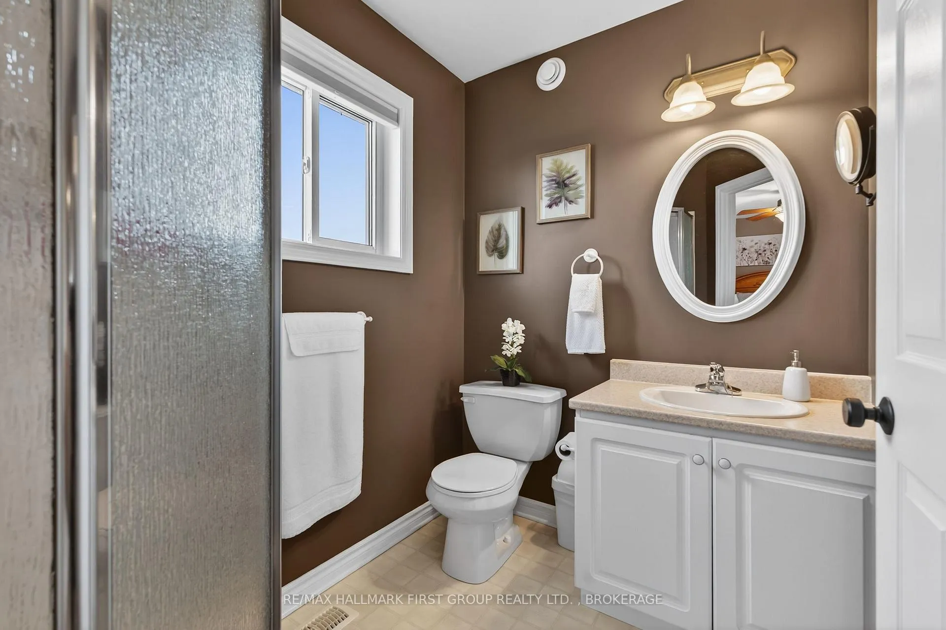 Photo 23 of 99 Wagar Road, Stone Mills — HOMEH