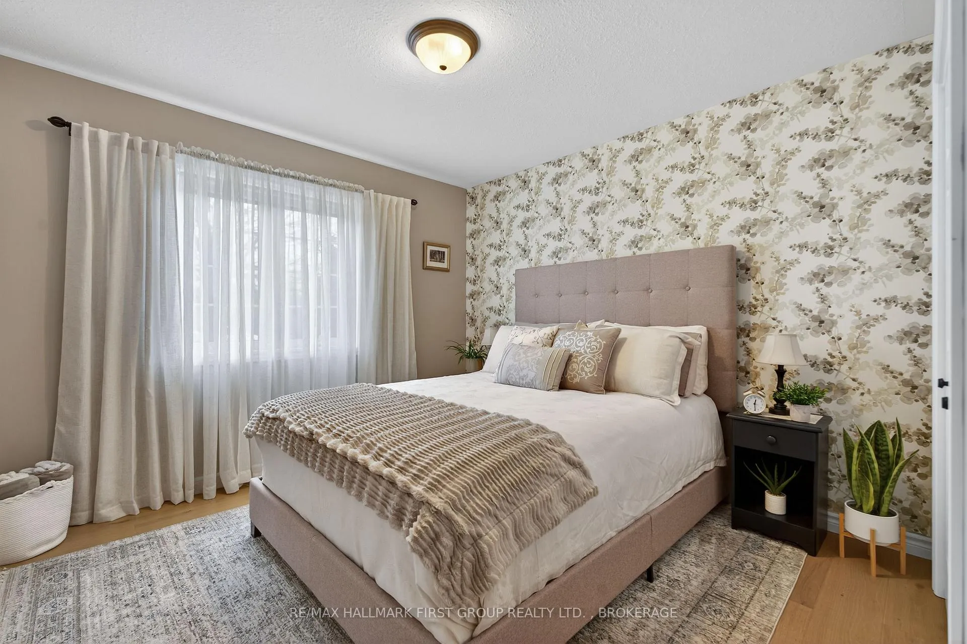 Photo 24 of 99 Wagar Road, Stone Mills — HOMEH
