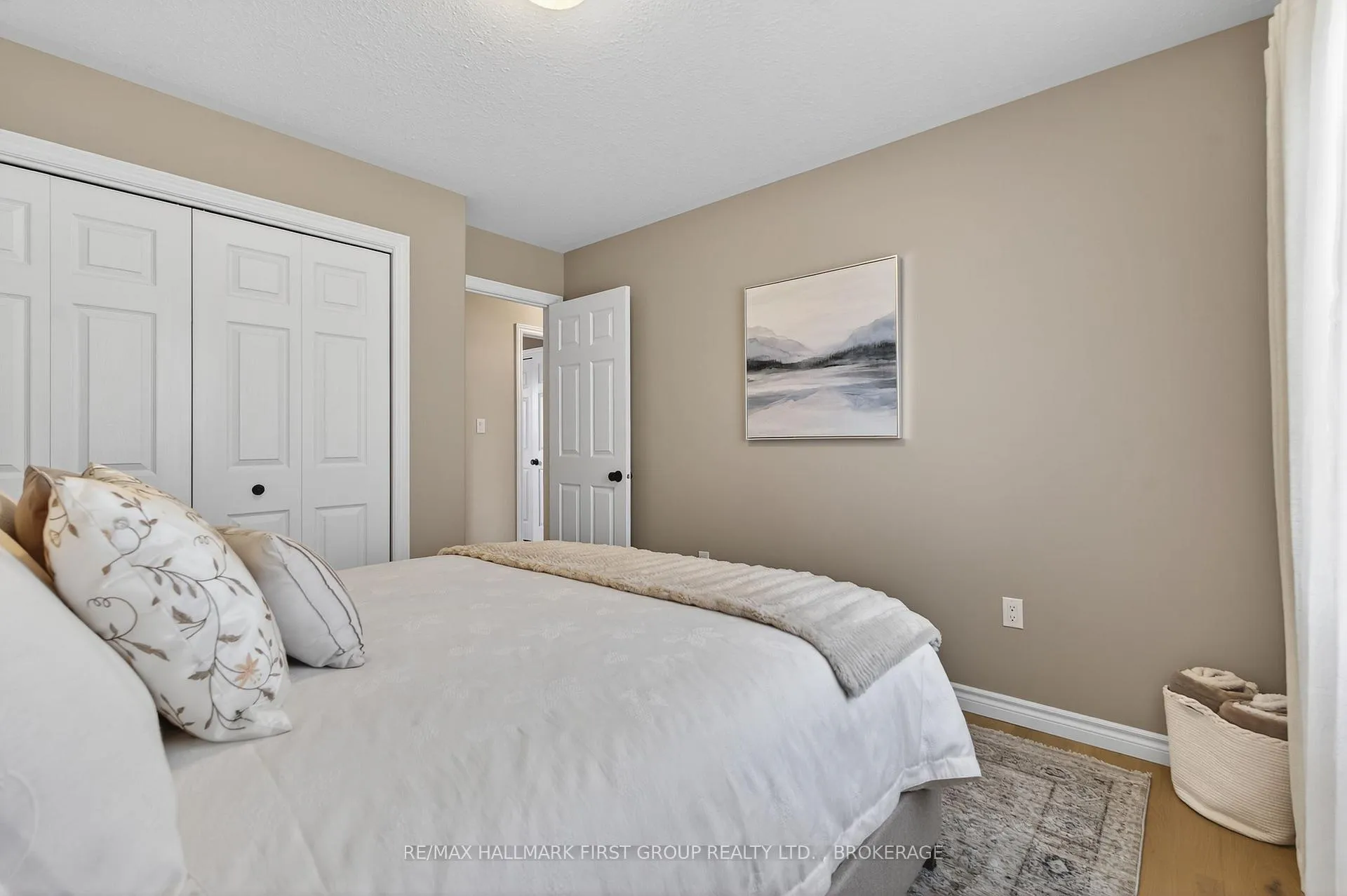 Photo 25 of 99 Wagar Road, Stone Mills — HOMEH