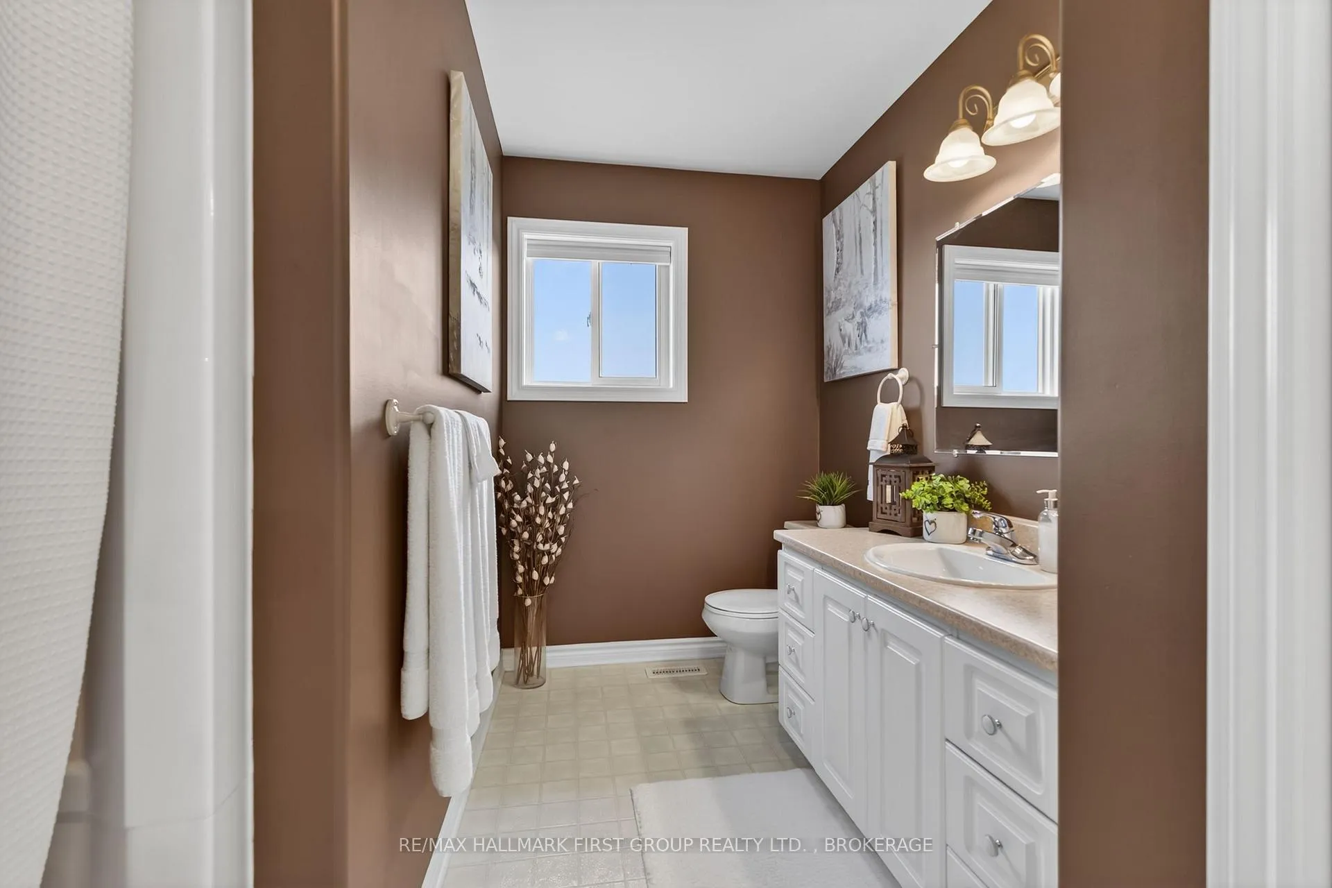 Photo 26 of 99 Wagar Road, Stone Mills — HOMEH
