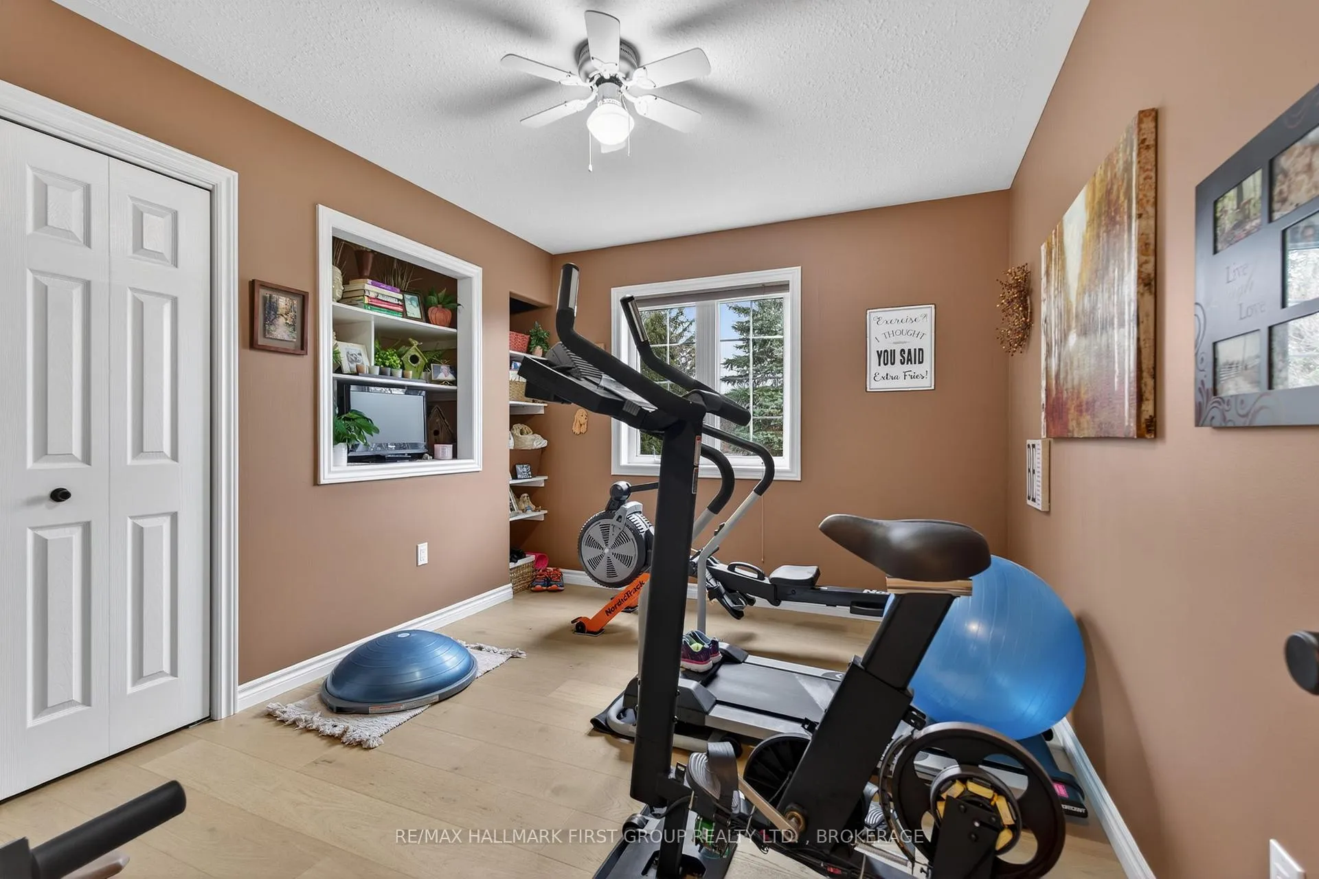 Photo 27 of 99 Wagar Road, Stone Mills — HOMEH