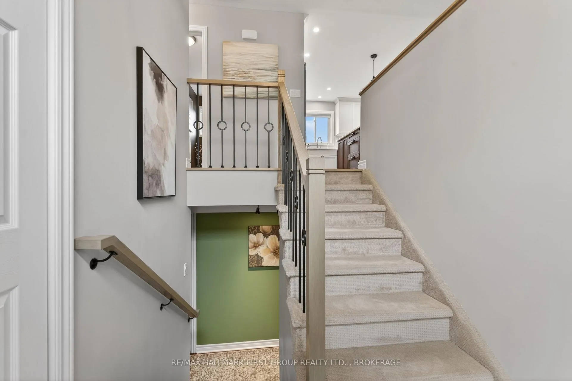 Photo 28 of 99 Wagar Road, Stone Mills — HOMEH