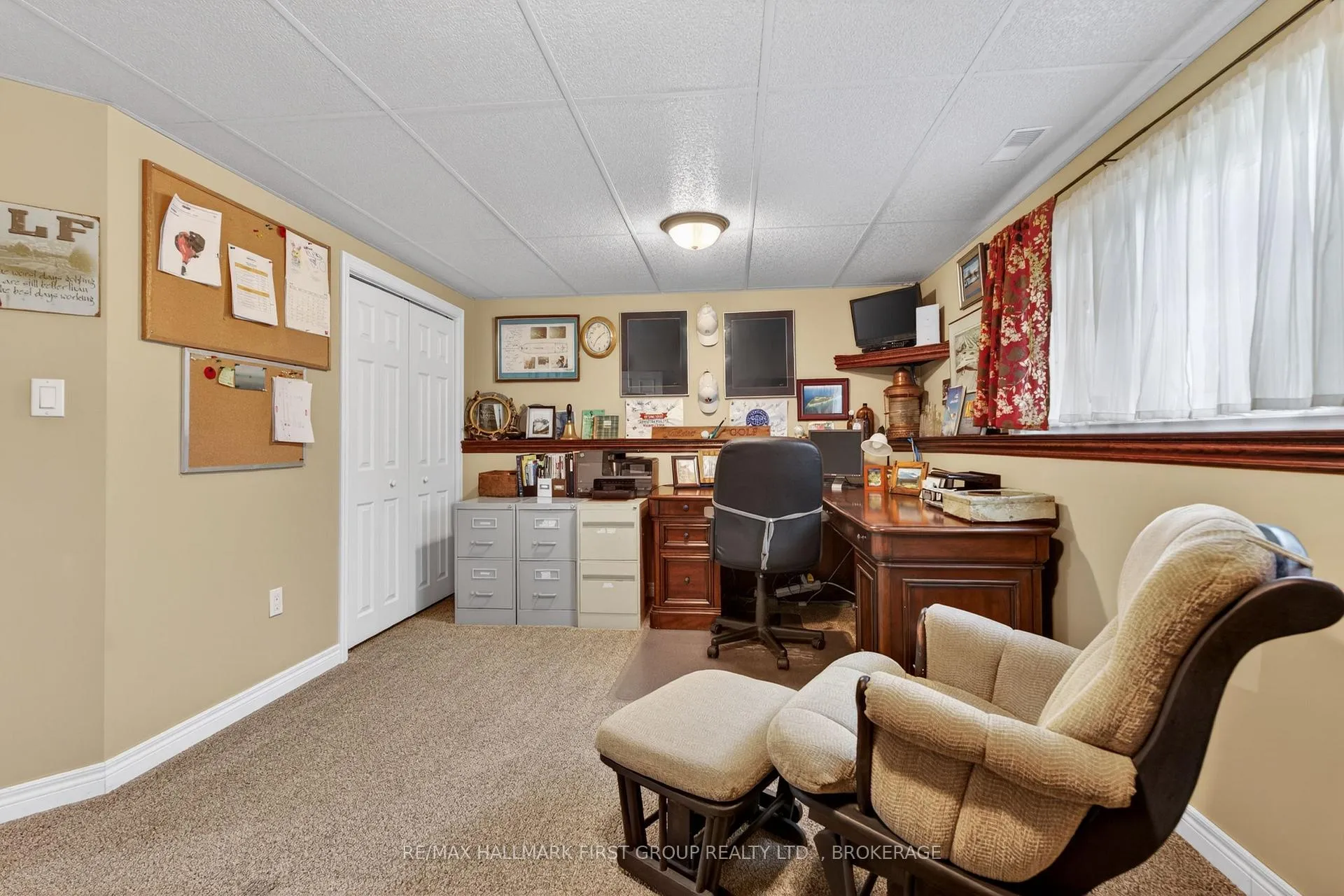 Photo 34 of 99 Wagar Road, Stone Mills — HOMEH
