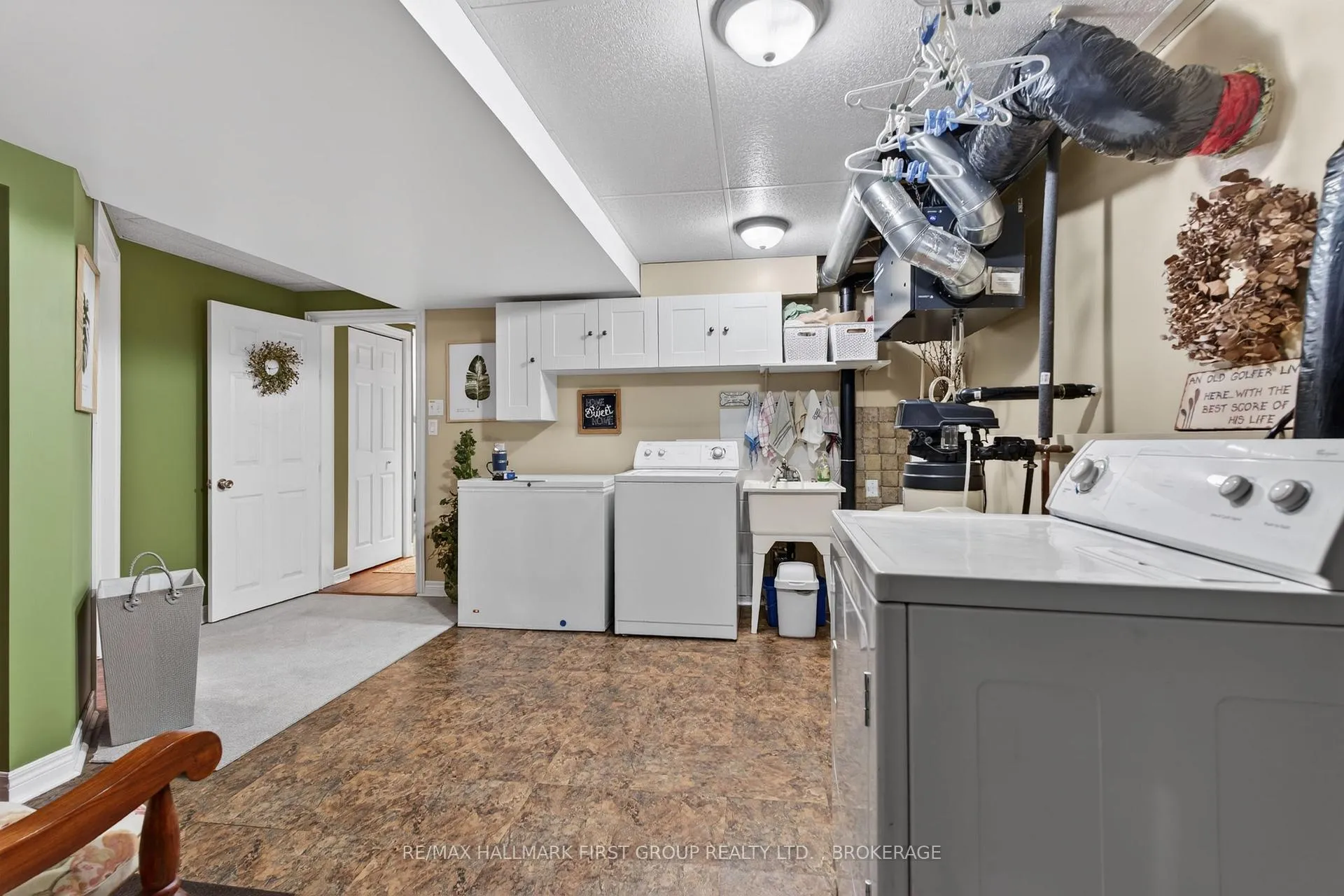 Photo 35 of 99 Wagar Road, Stone Mills — HOMEH