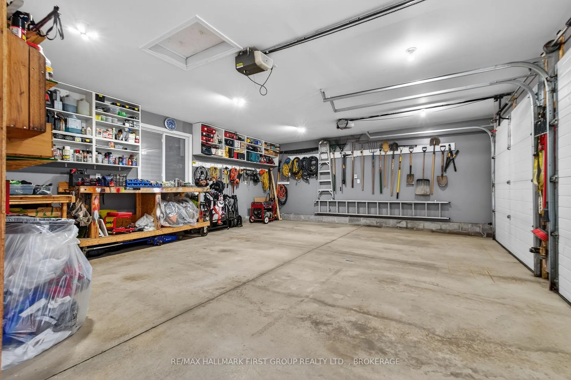 Photo 37 of 99 Wagar Road, Stone Mills — HOMEH