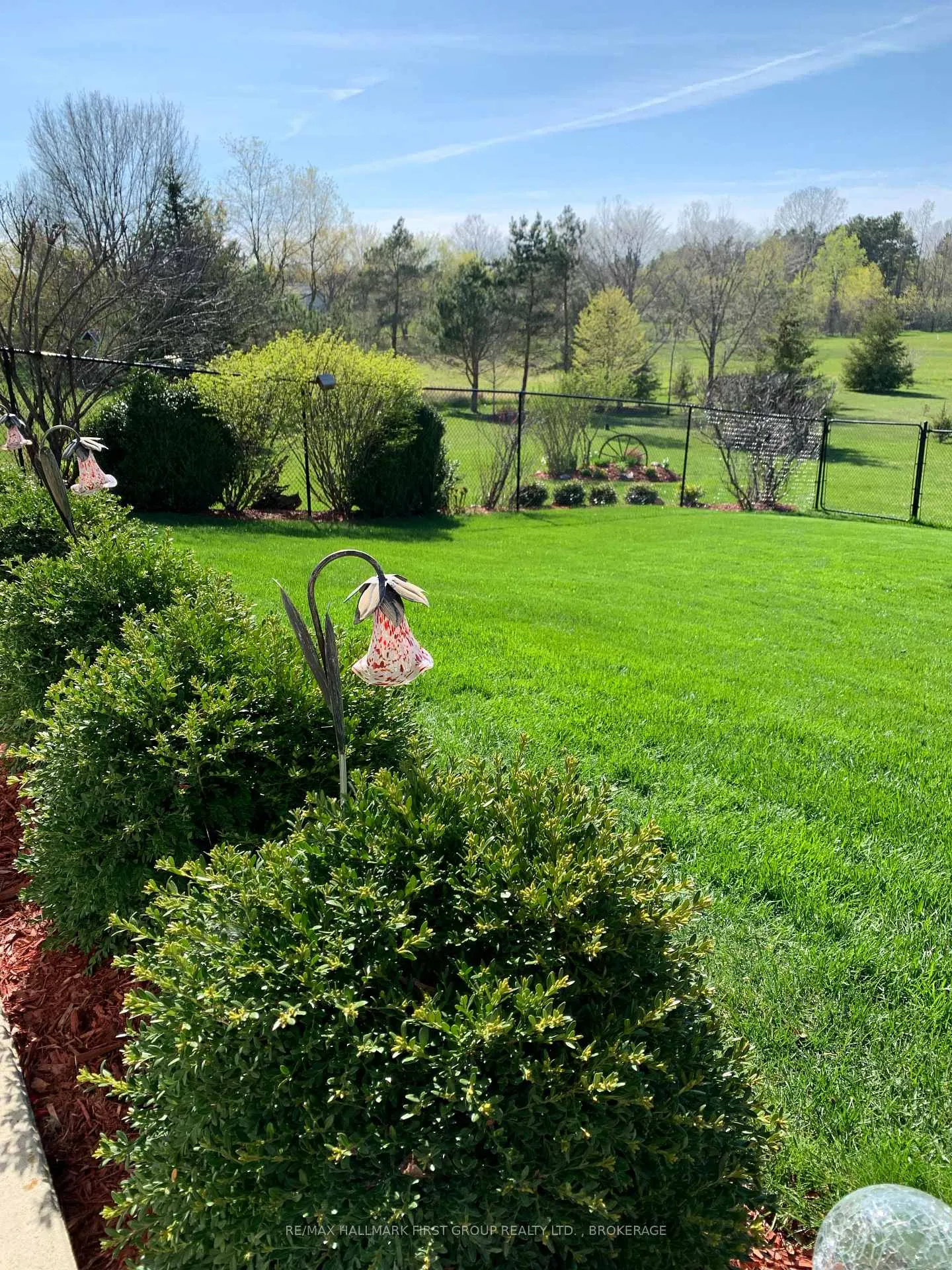 Photo 48 of 99 Wagar Road, Stone Mills — HOMEH