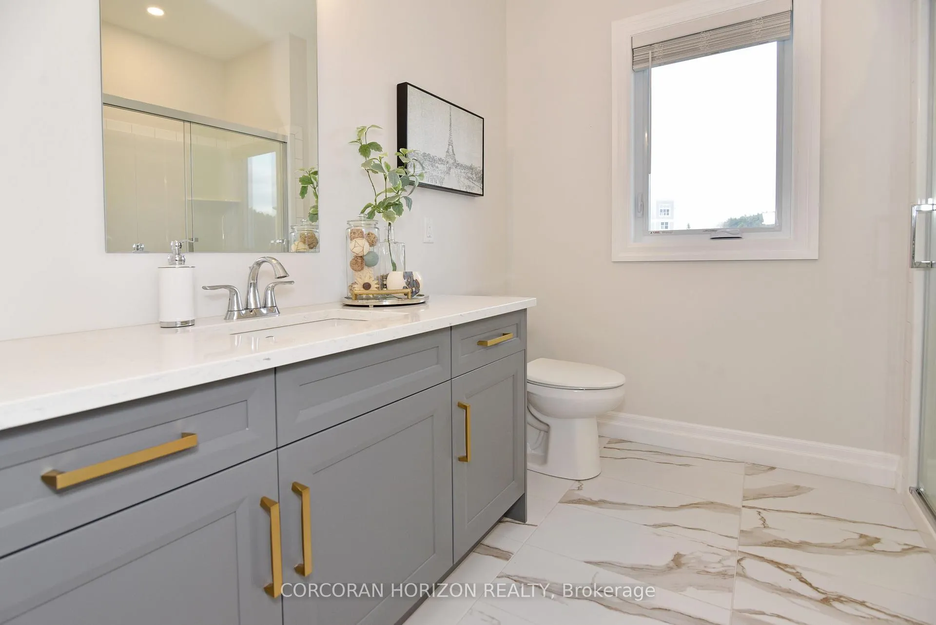 Photo 7 of 403 Breakwater Boulevard, Central Elgin, Port Stanley — HOMEH