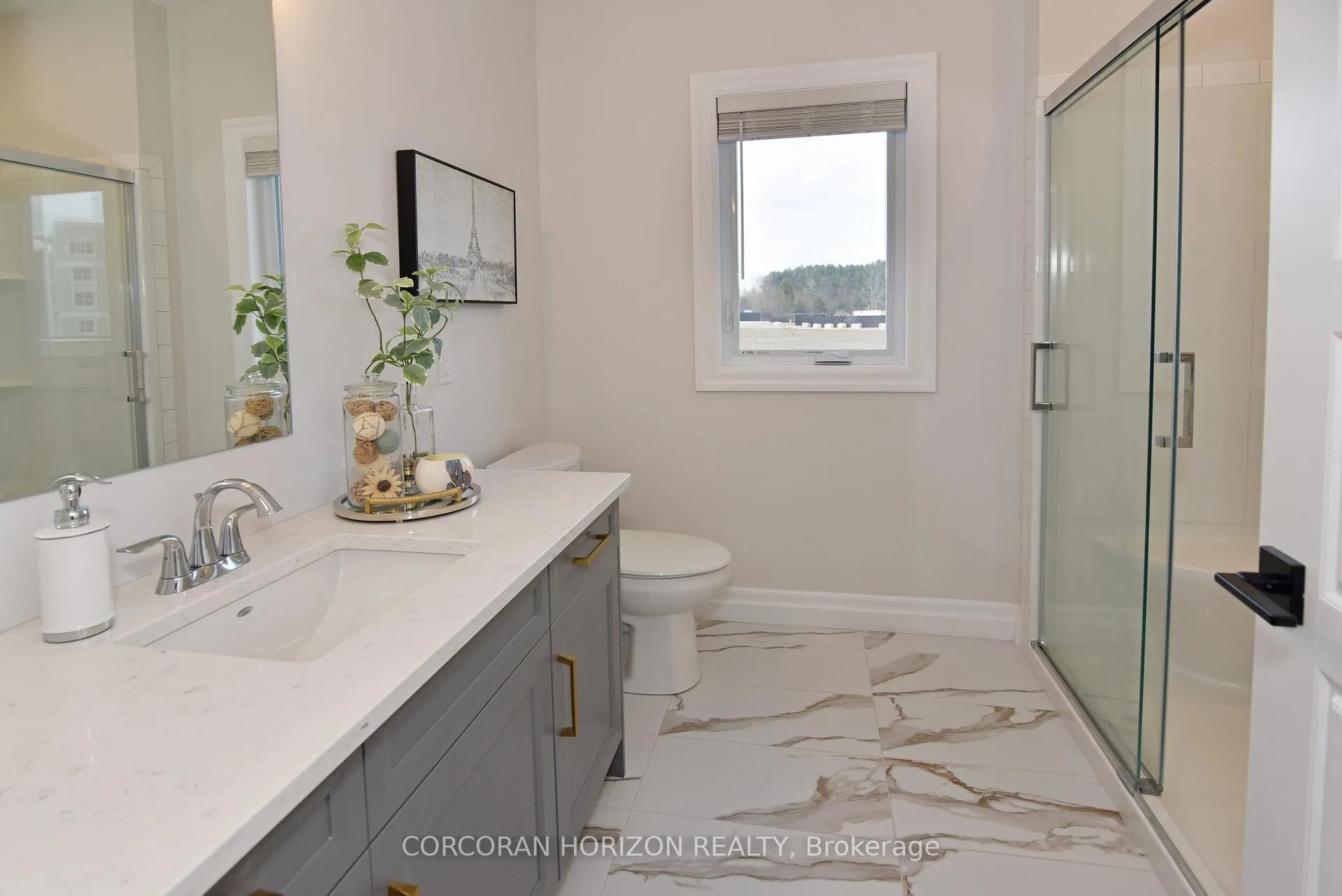 Photo 8 of 403 Breakwater Boulevard, Central Elgin, Port Stanley — HOMEH