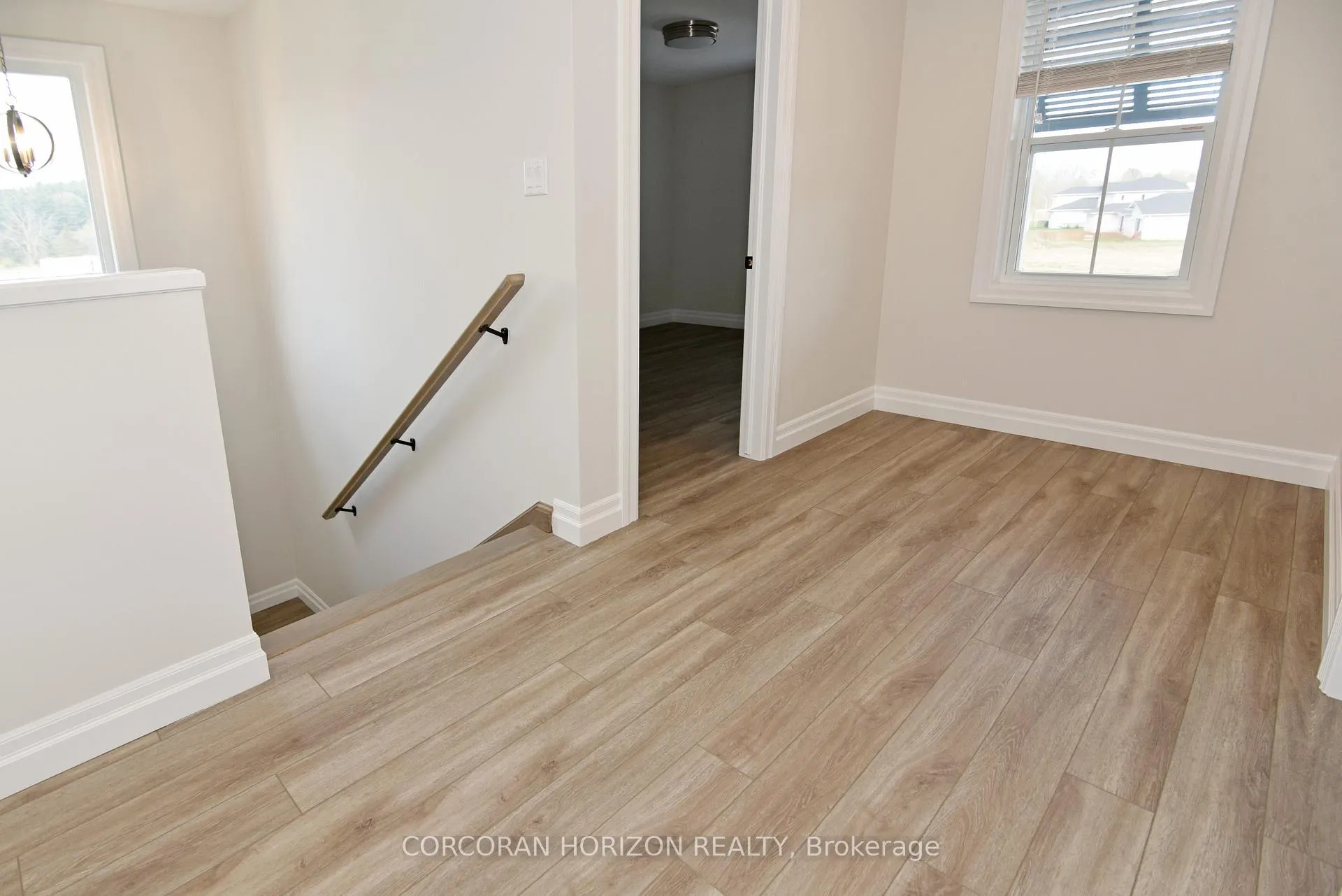 Photo 11 of 403 Breakwater Boulevard, Central Elgin, Port Stanley — HOMEH