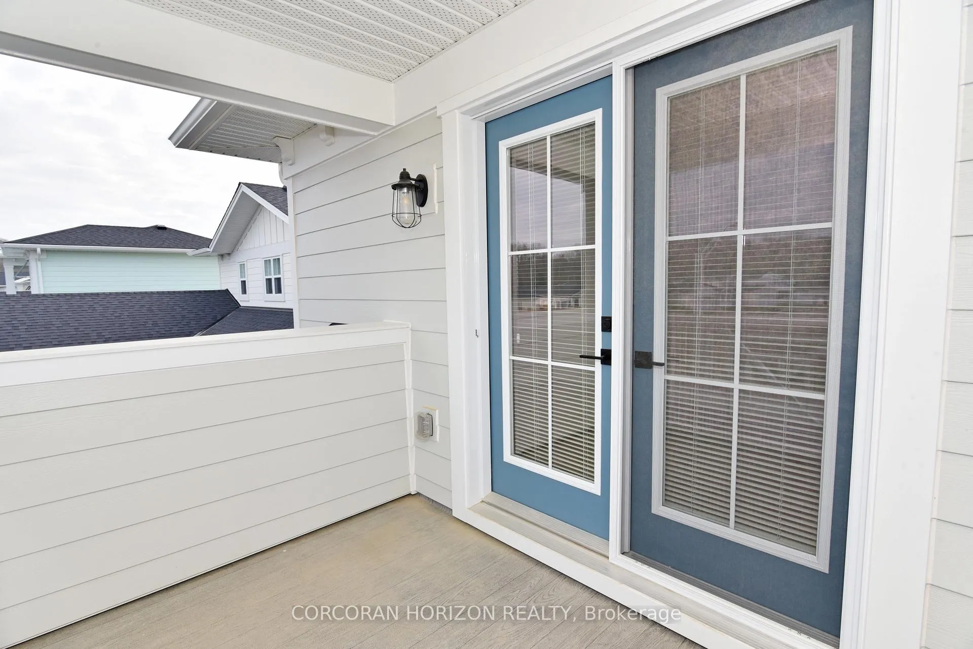 Photo 14 of 403 Breakwater Boulevard, Central Elgin, Port Stanley — HOMEH