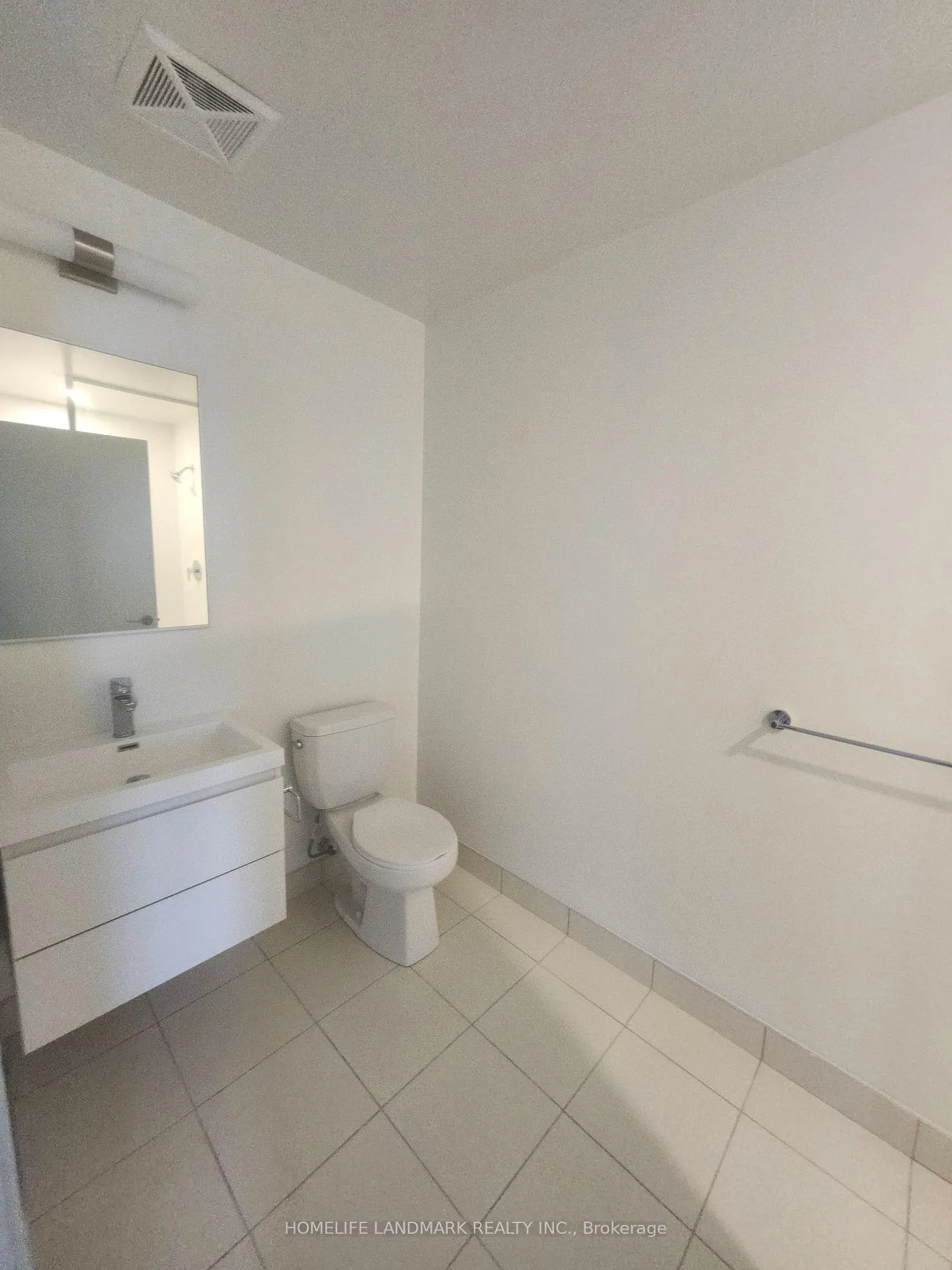 Photo 6 of Unit E1820, 56 Andre De Grasse Street, Markham, Unionville — HOMEH